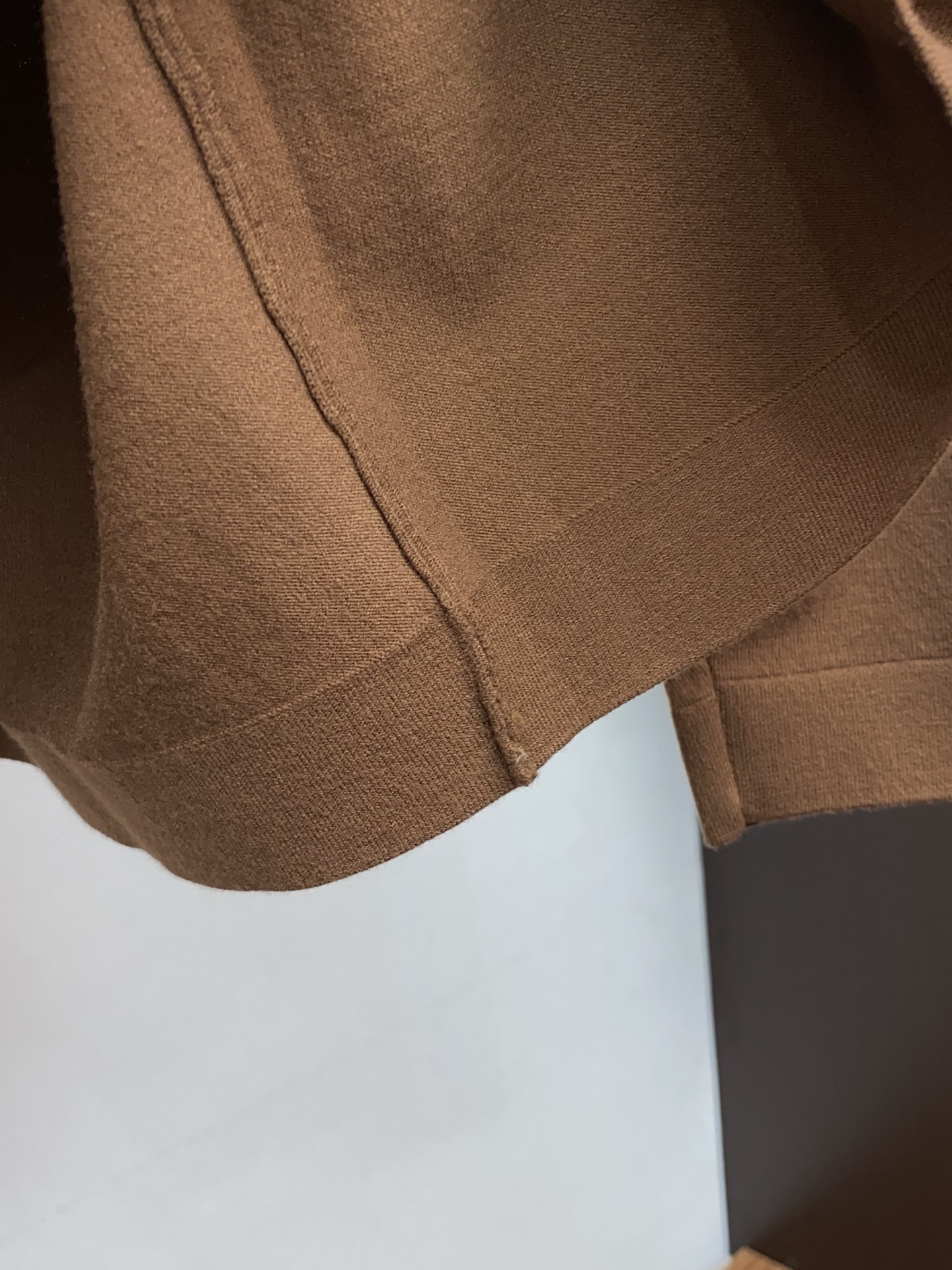 Tom Ford Basic Clothing Wool M-l-xl