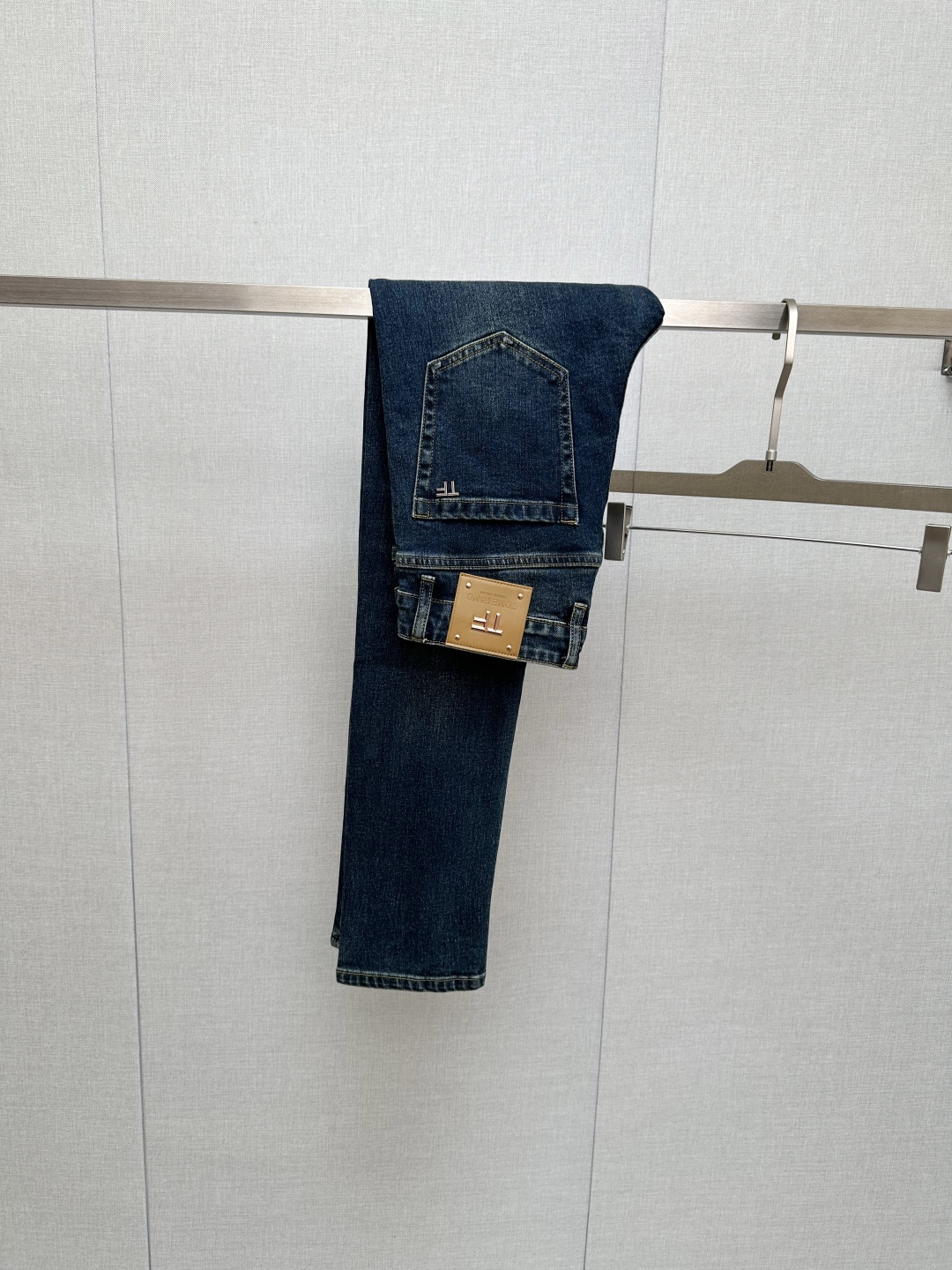 Tom Ford Jeans