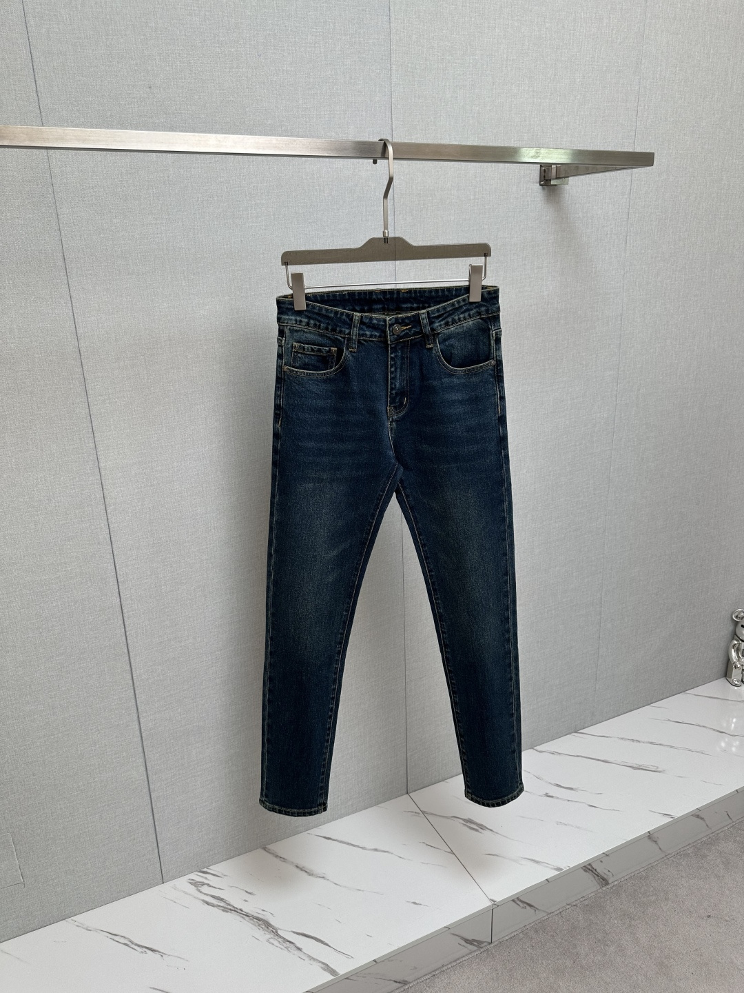Tom Ford Jeans