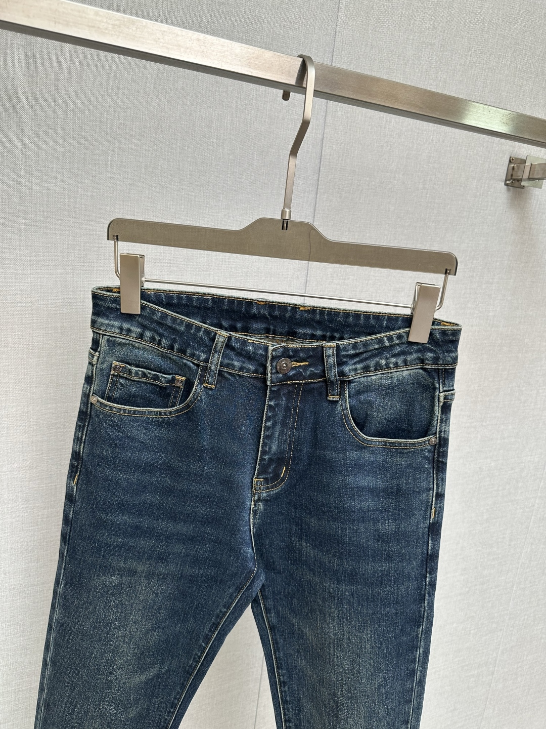 Tom Ford Jeans