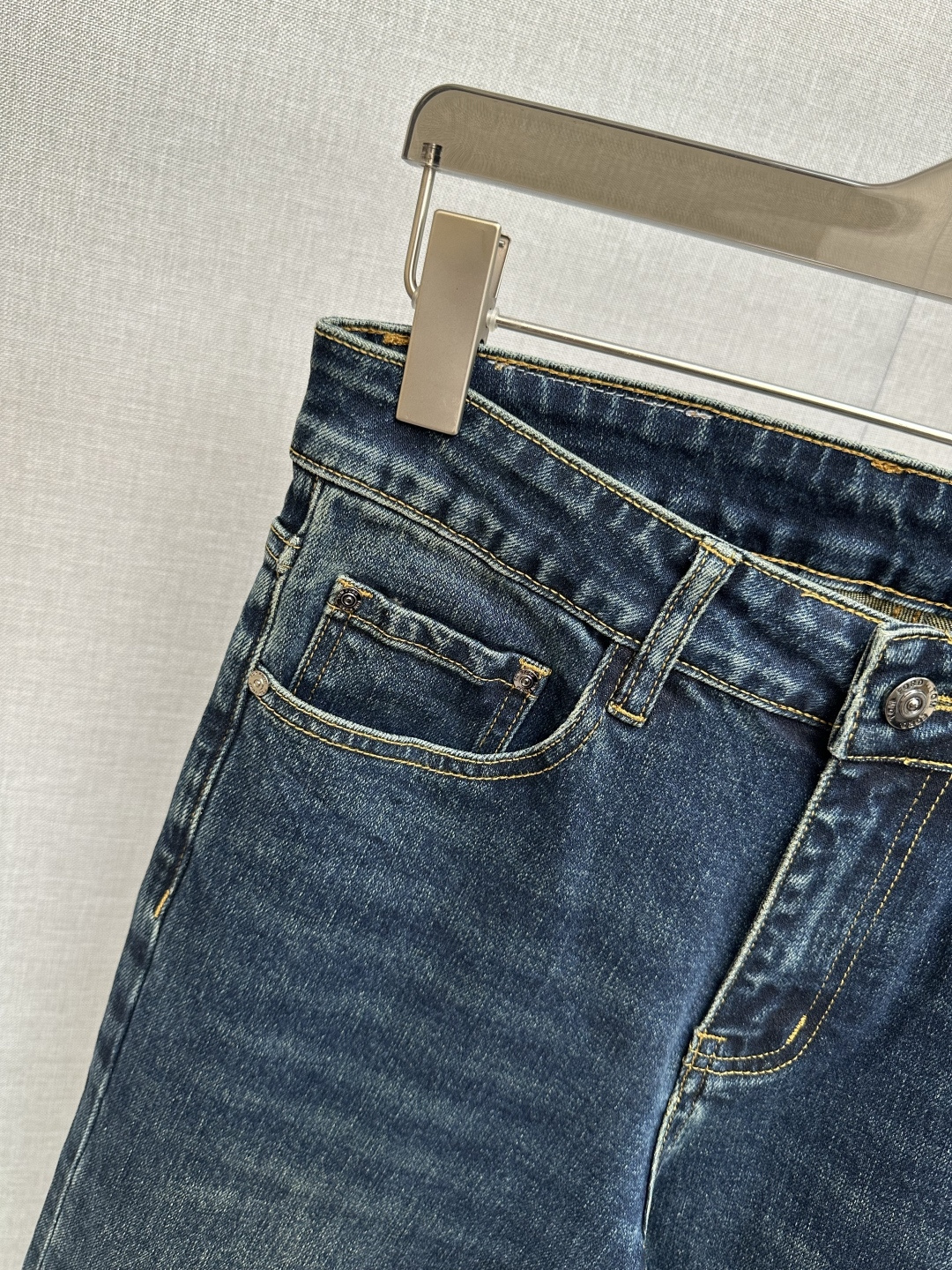 Tom Ford Jeans