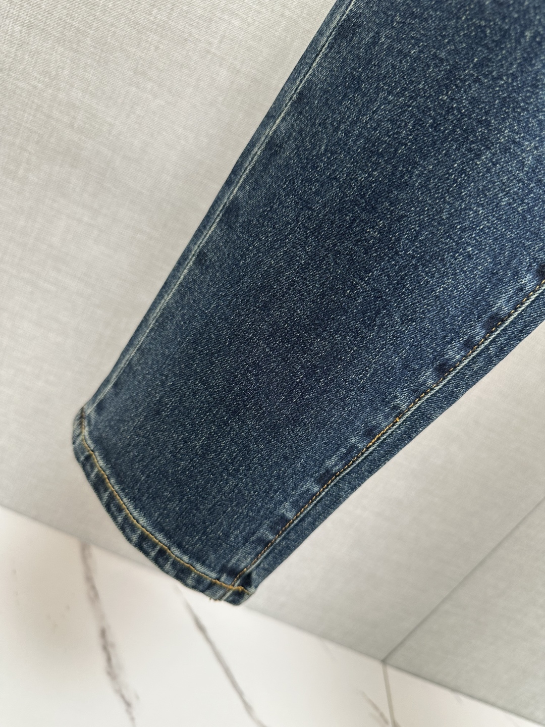 Tom Ford Jeans