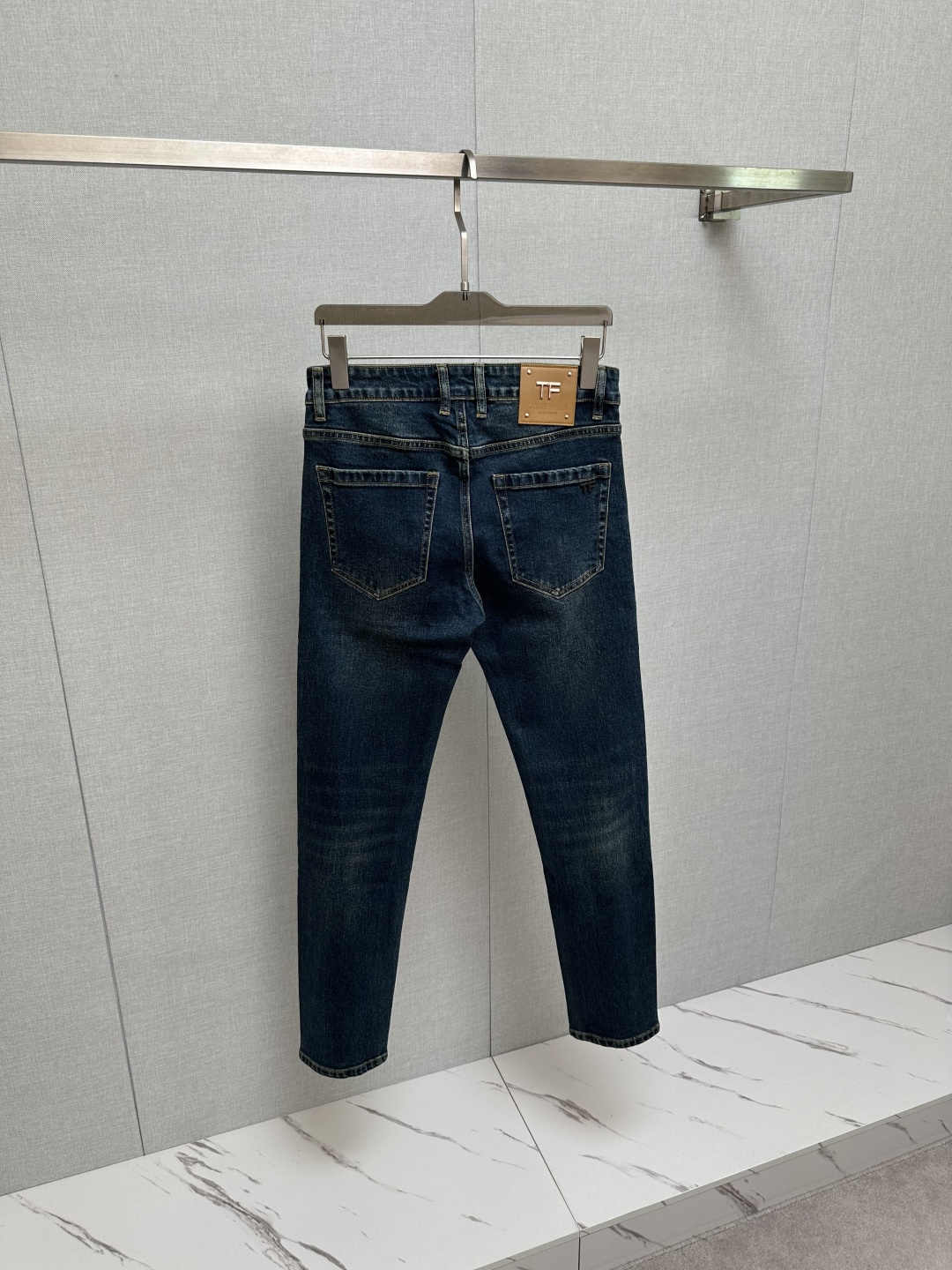 Tom Ford Jeans