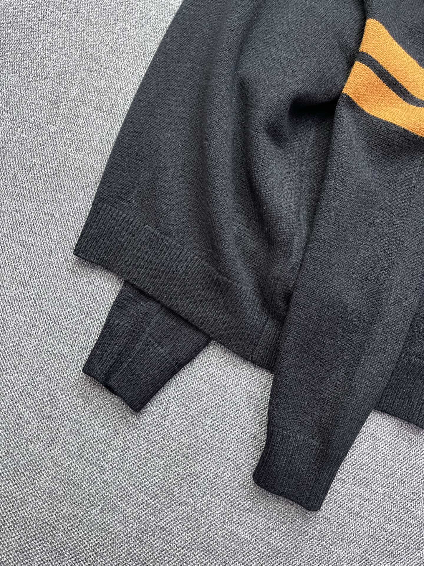 Ermenegildo Zegna Basic Clothing Cotton M-xl