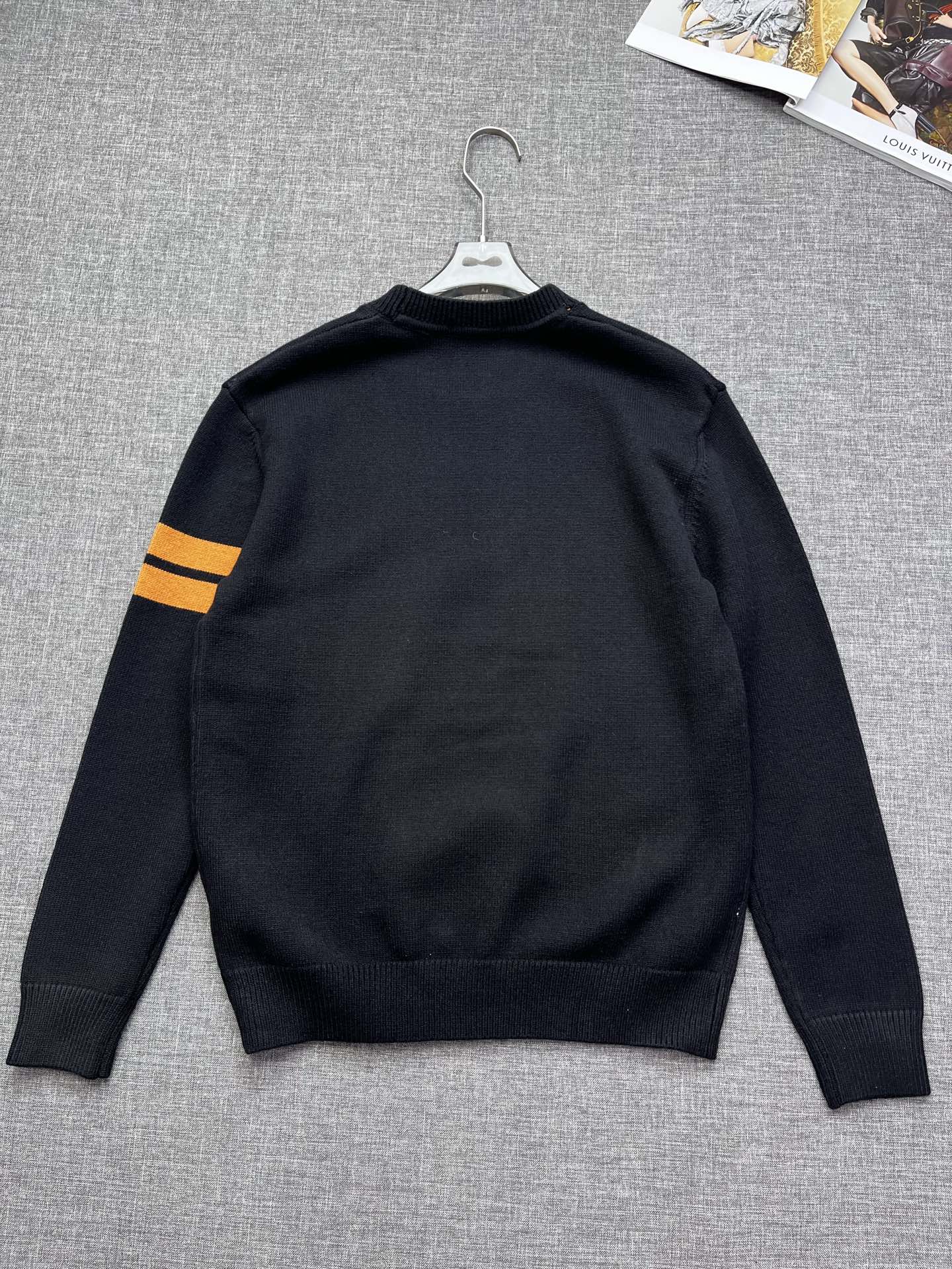 Ermenegildo Zegna Basic Clothing Cotton M-xl
