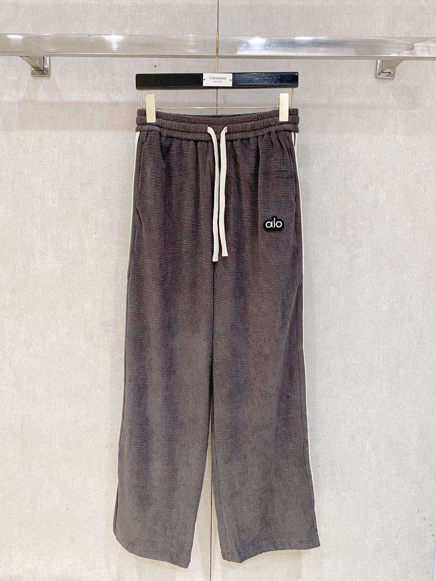 Basic Clothing S-m-l-xl