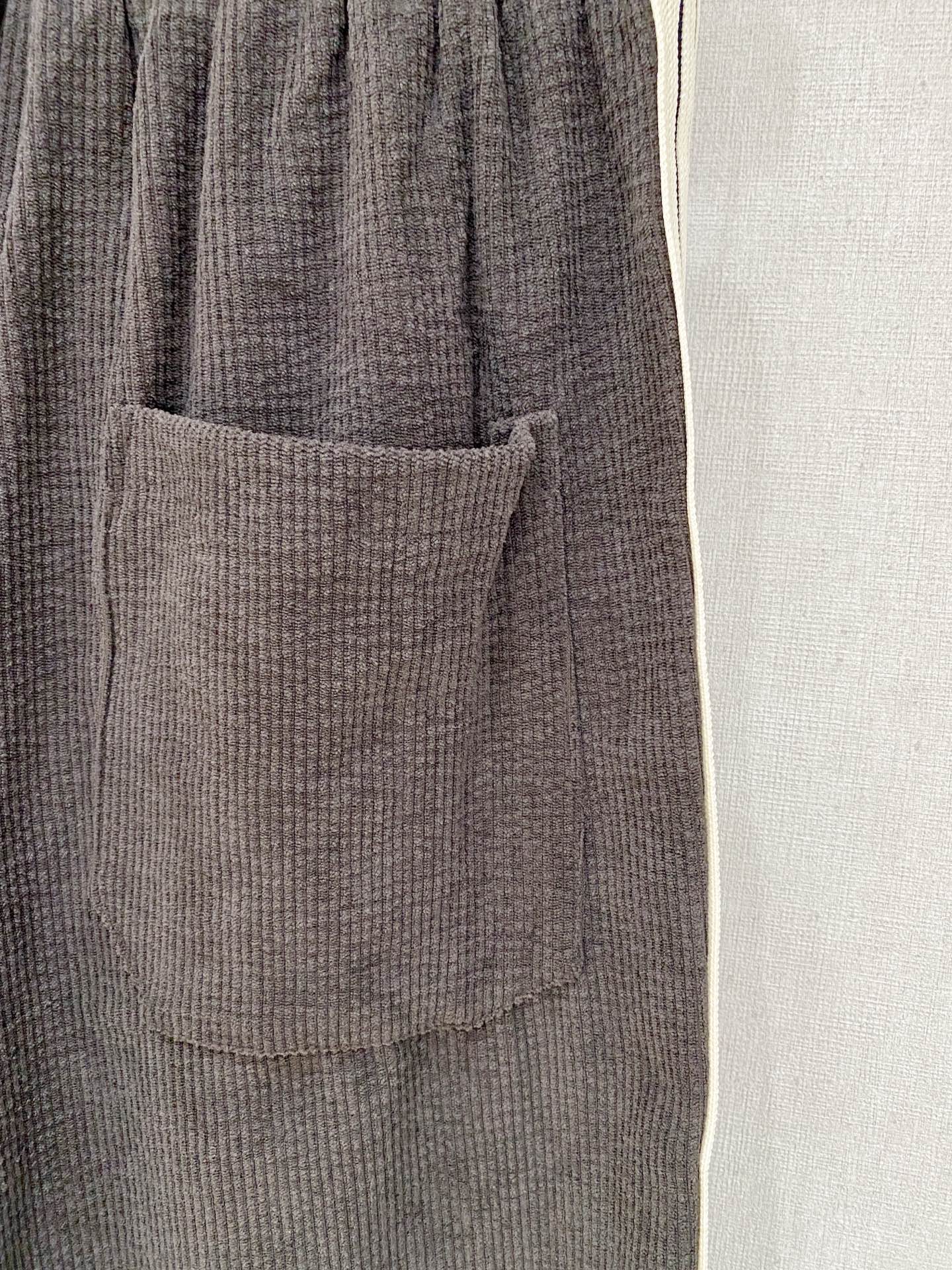 Basic Clothing S-m-l-xl