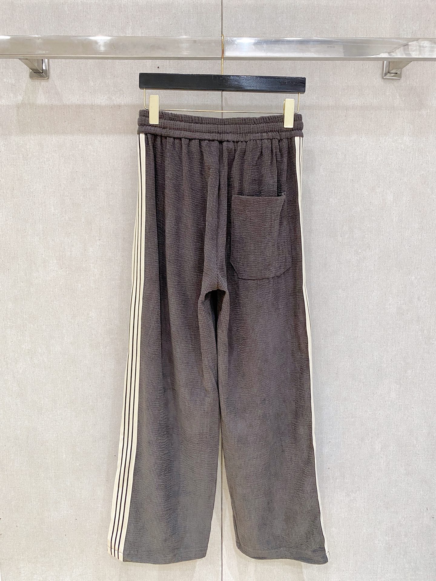 Basic Clothing S-m-l-xl