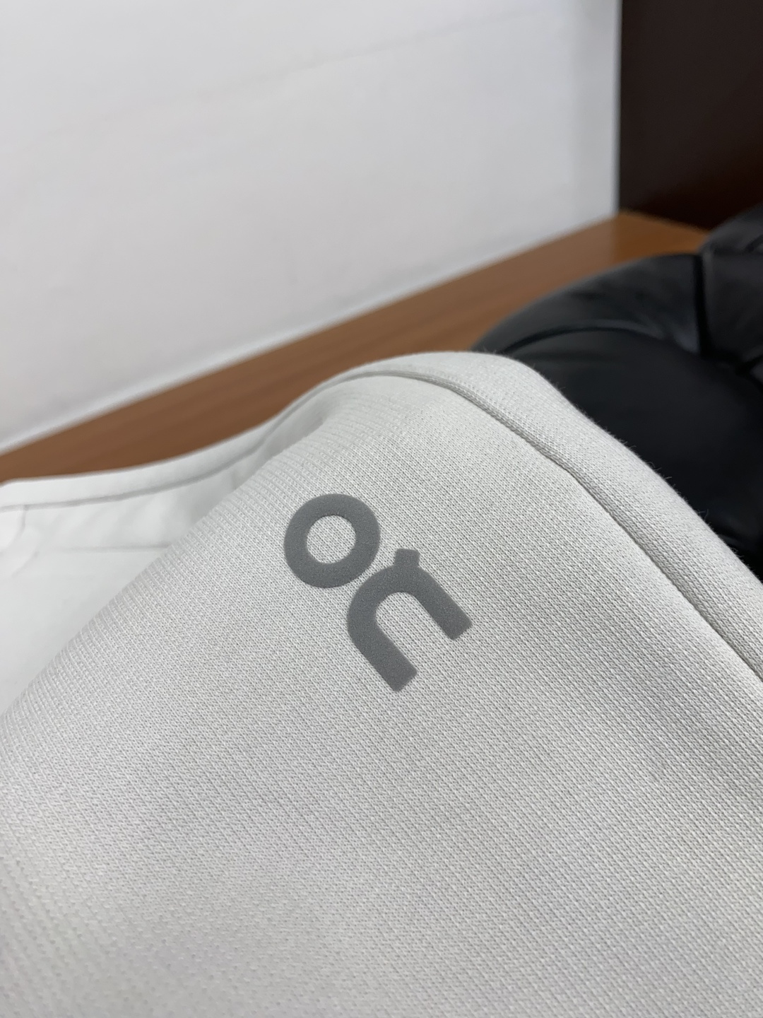 Loewe Male Sports Pants Wool M-xl