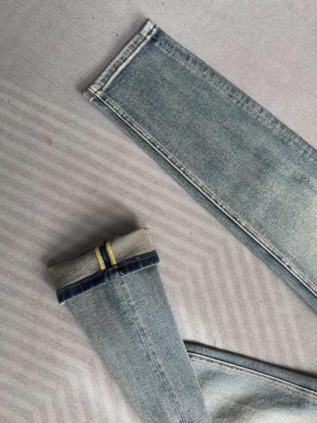 Jeans Slim Fit 37