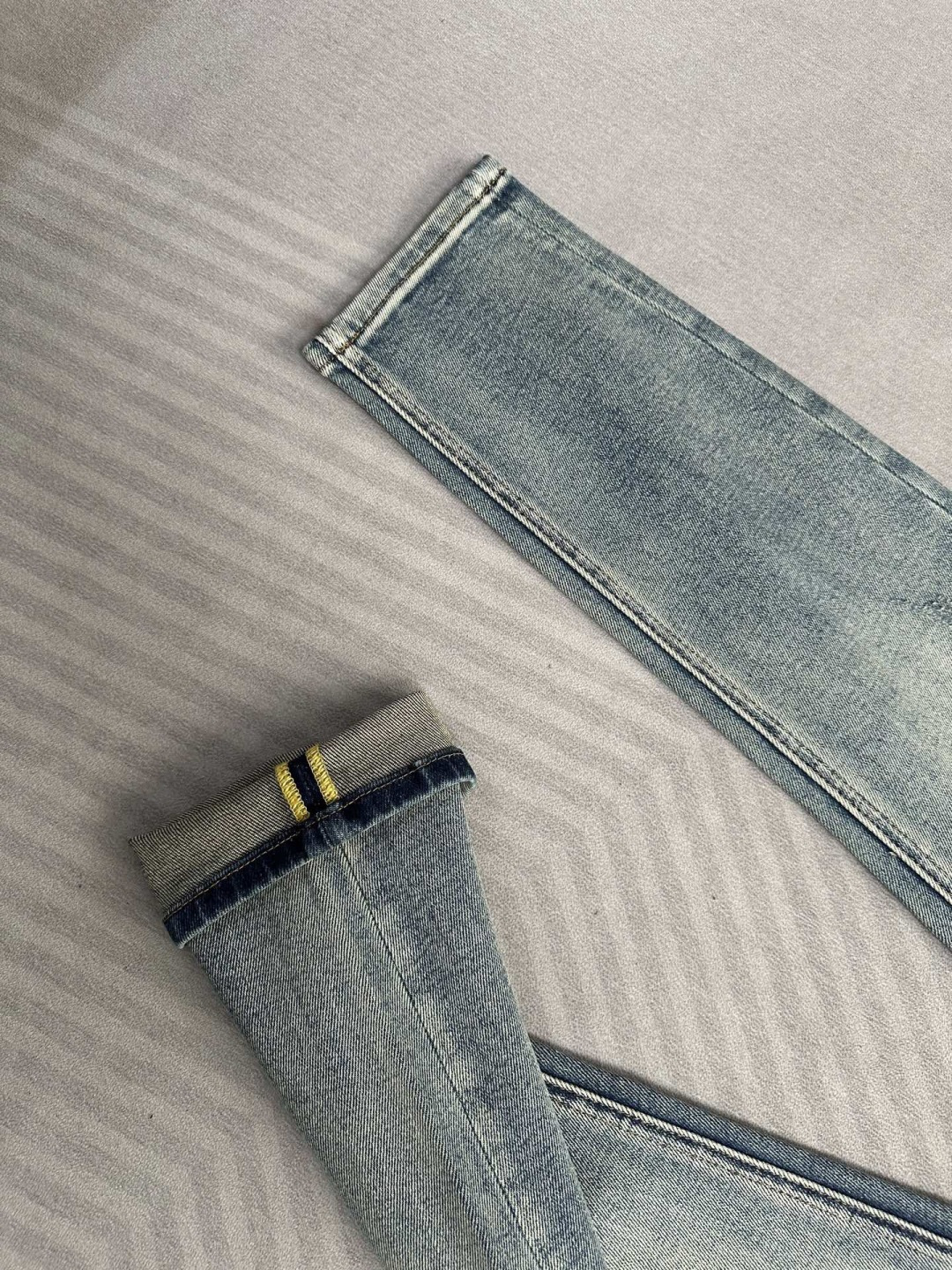 Jeans Slim Fit 37
