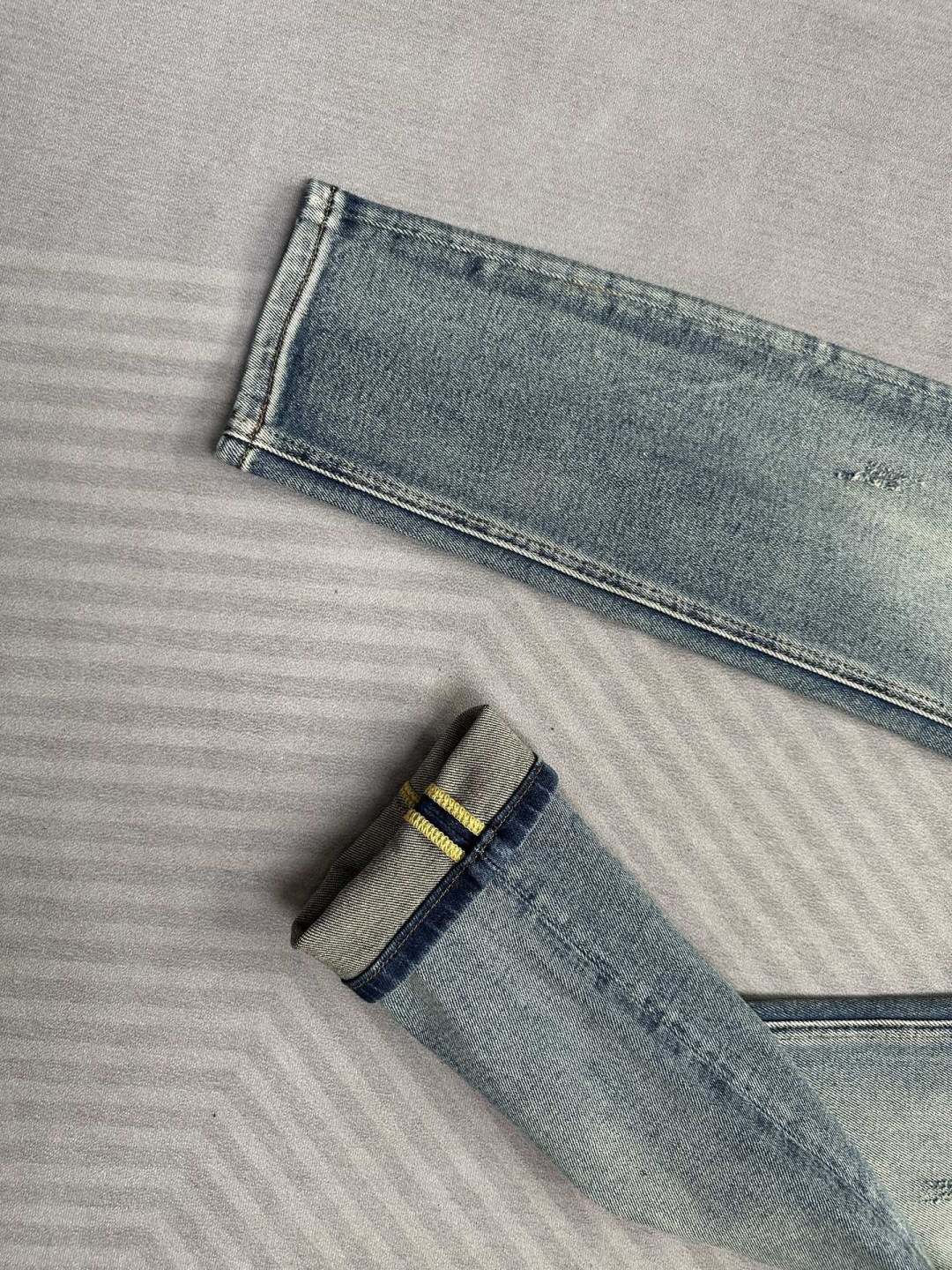 Jeans Slim Fit 37