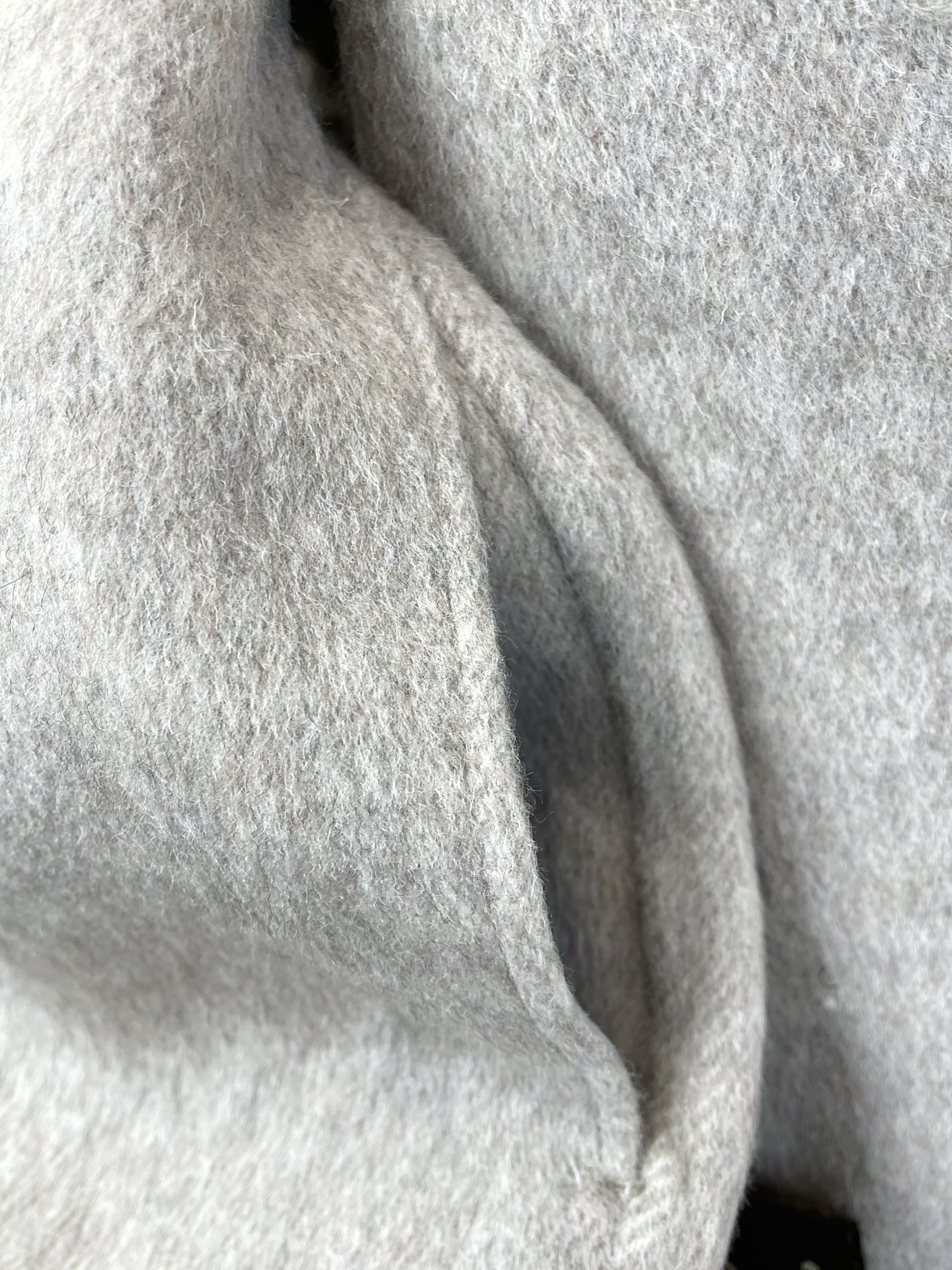 Gucci Male Basic Clothing Wool M-xl
