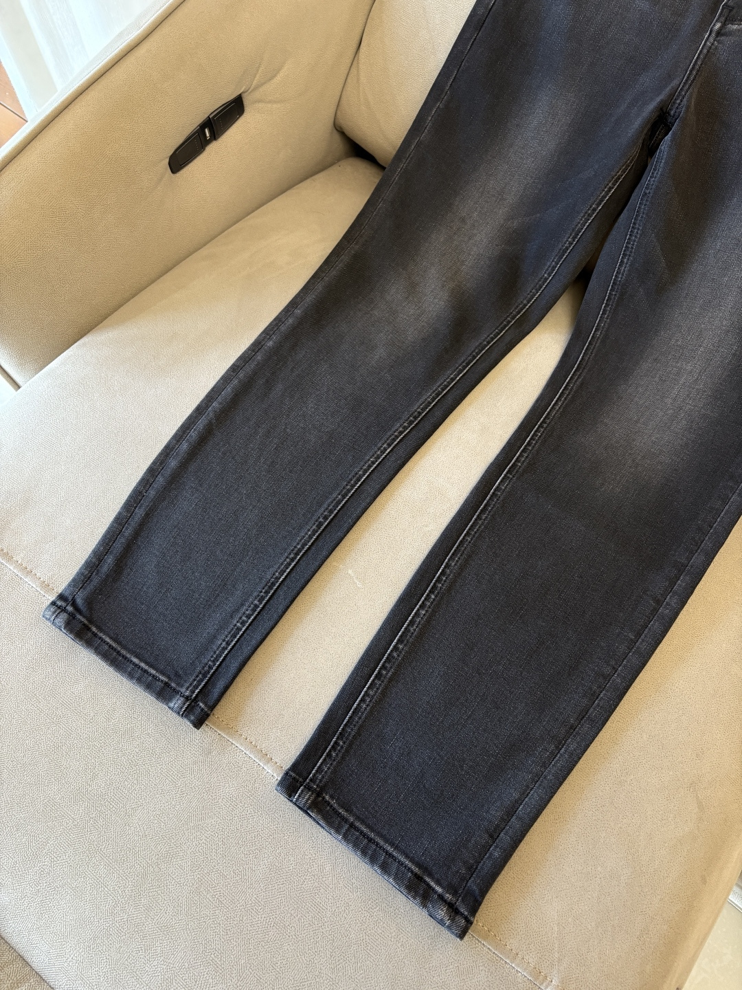 Jeans Slim Fit 37