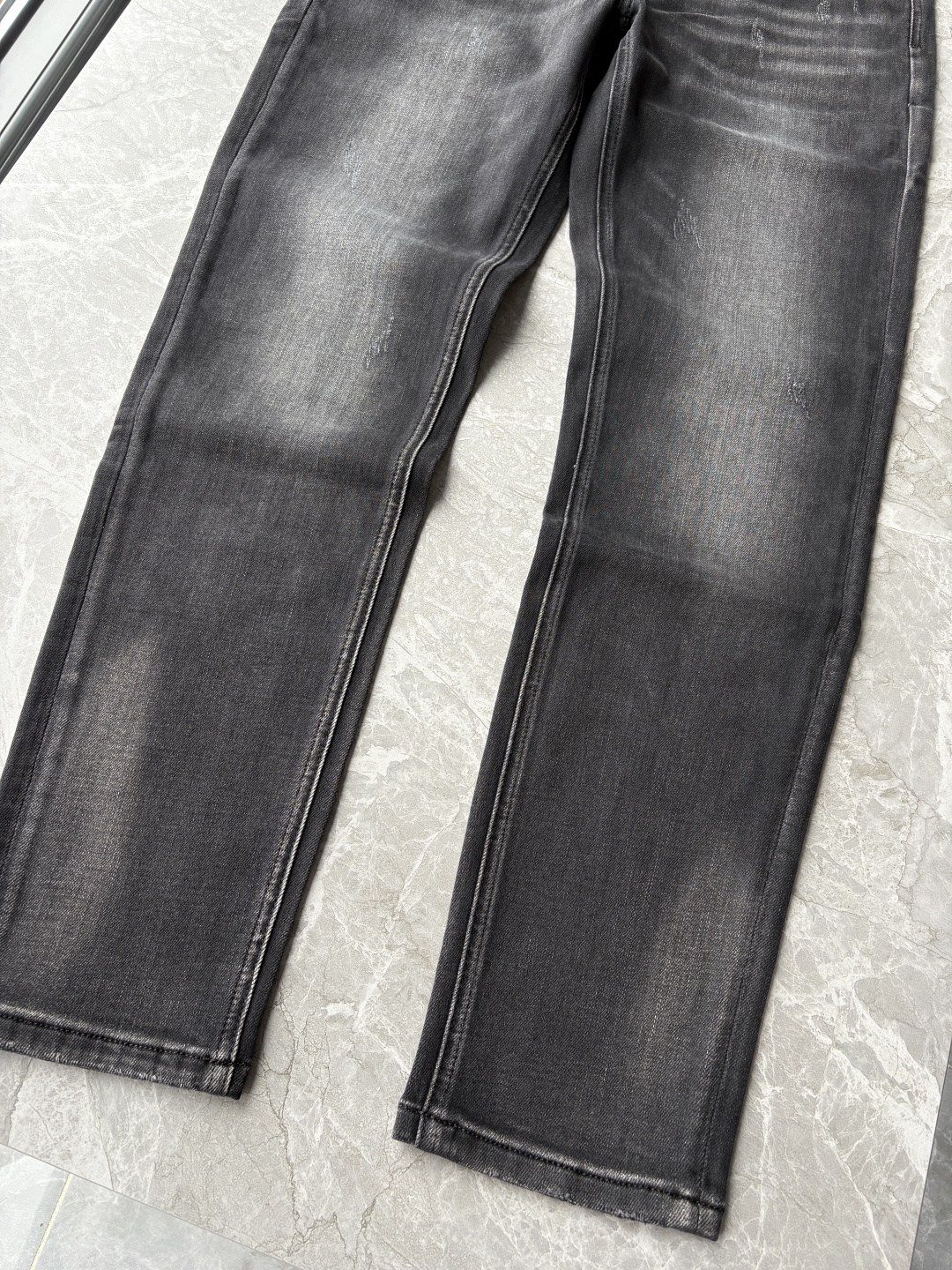 Jeans Slim Fit 37