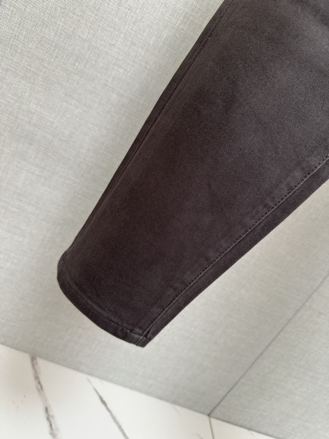 Chrome Hearts Jeans