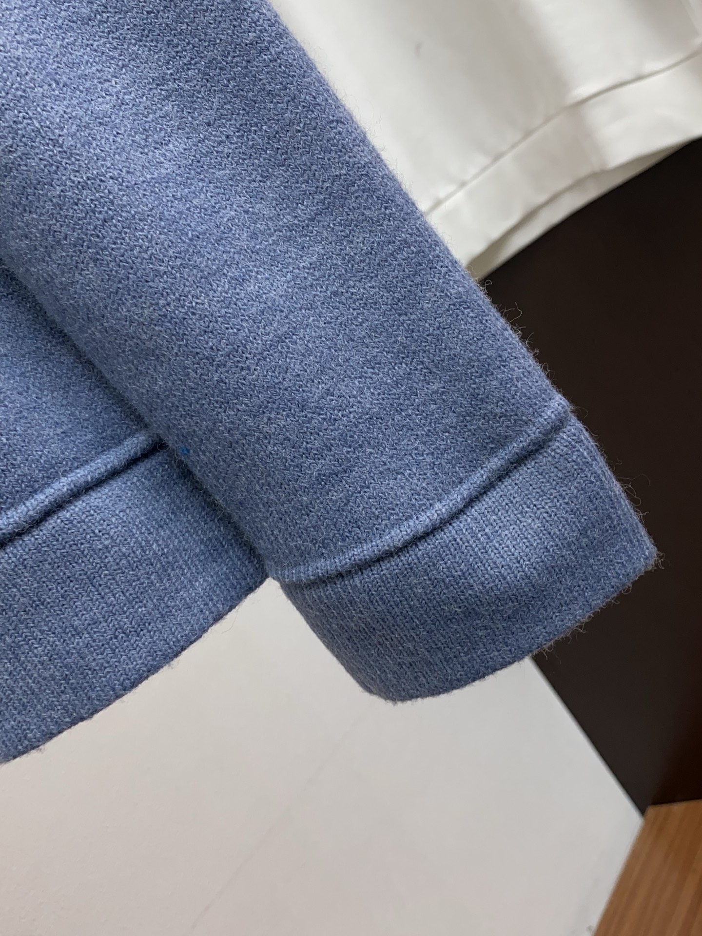 Gucci Basic Clothing Wool M-l-xl