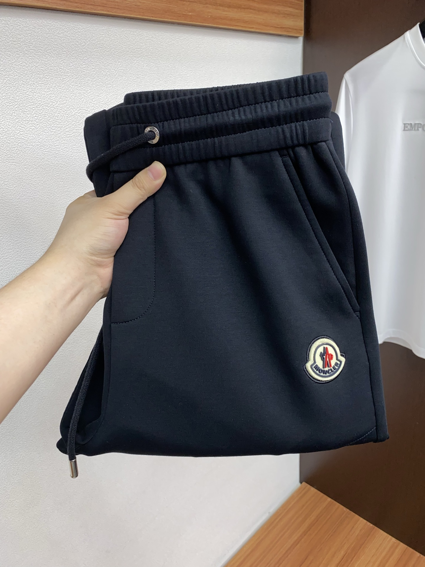 Gucci Basic Clothing S-xl