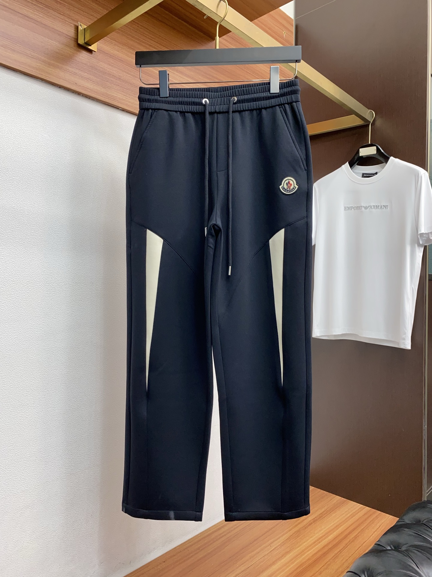 Gucci Basic Clothing S-xl