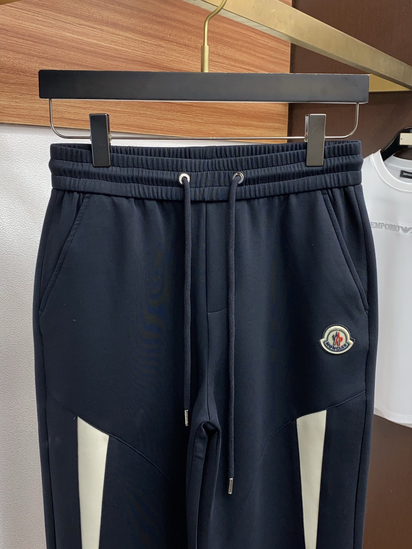 Gucci Basic Clothing S-xl