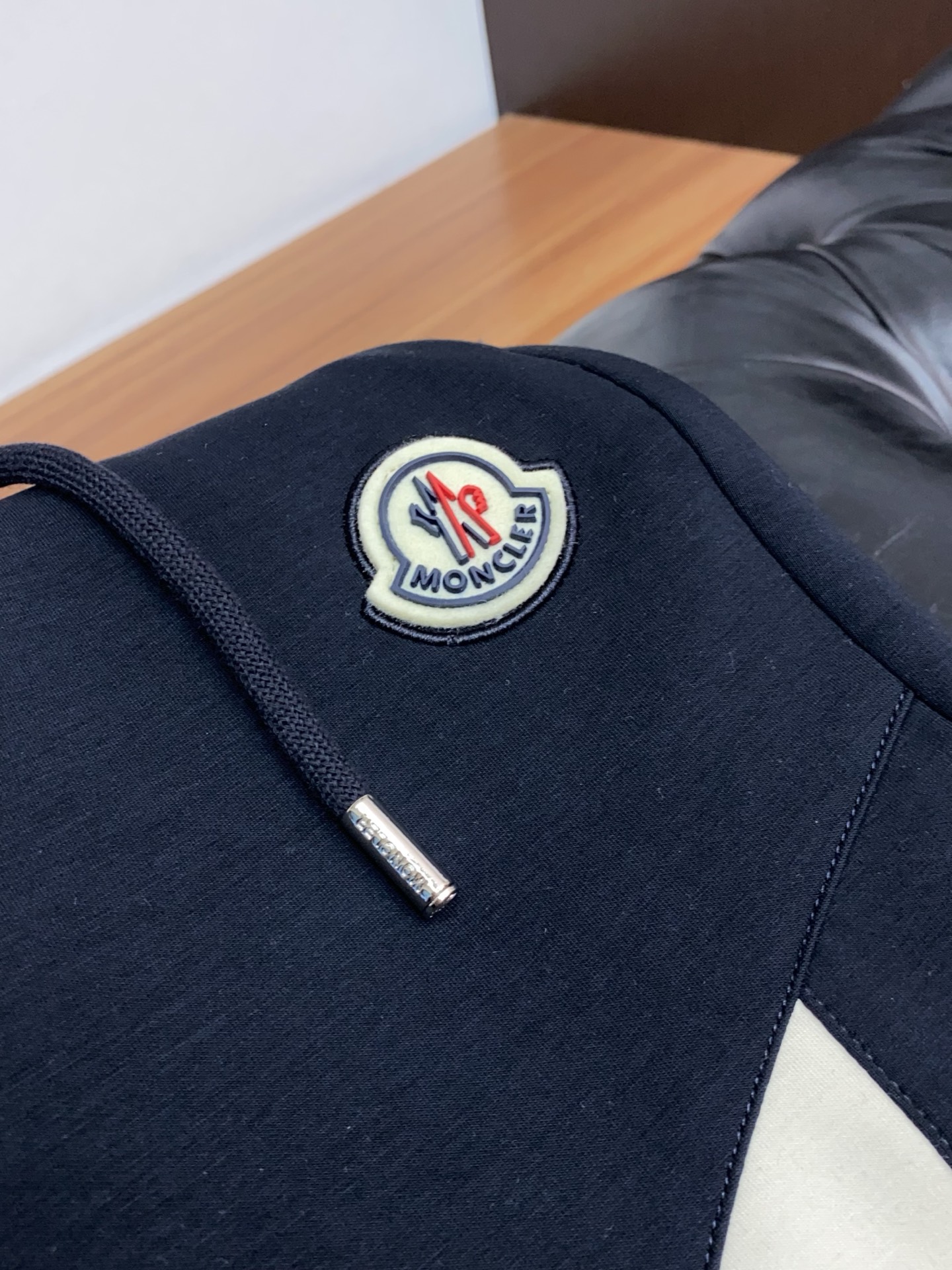 Gucci Basic Clothing S-xl