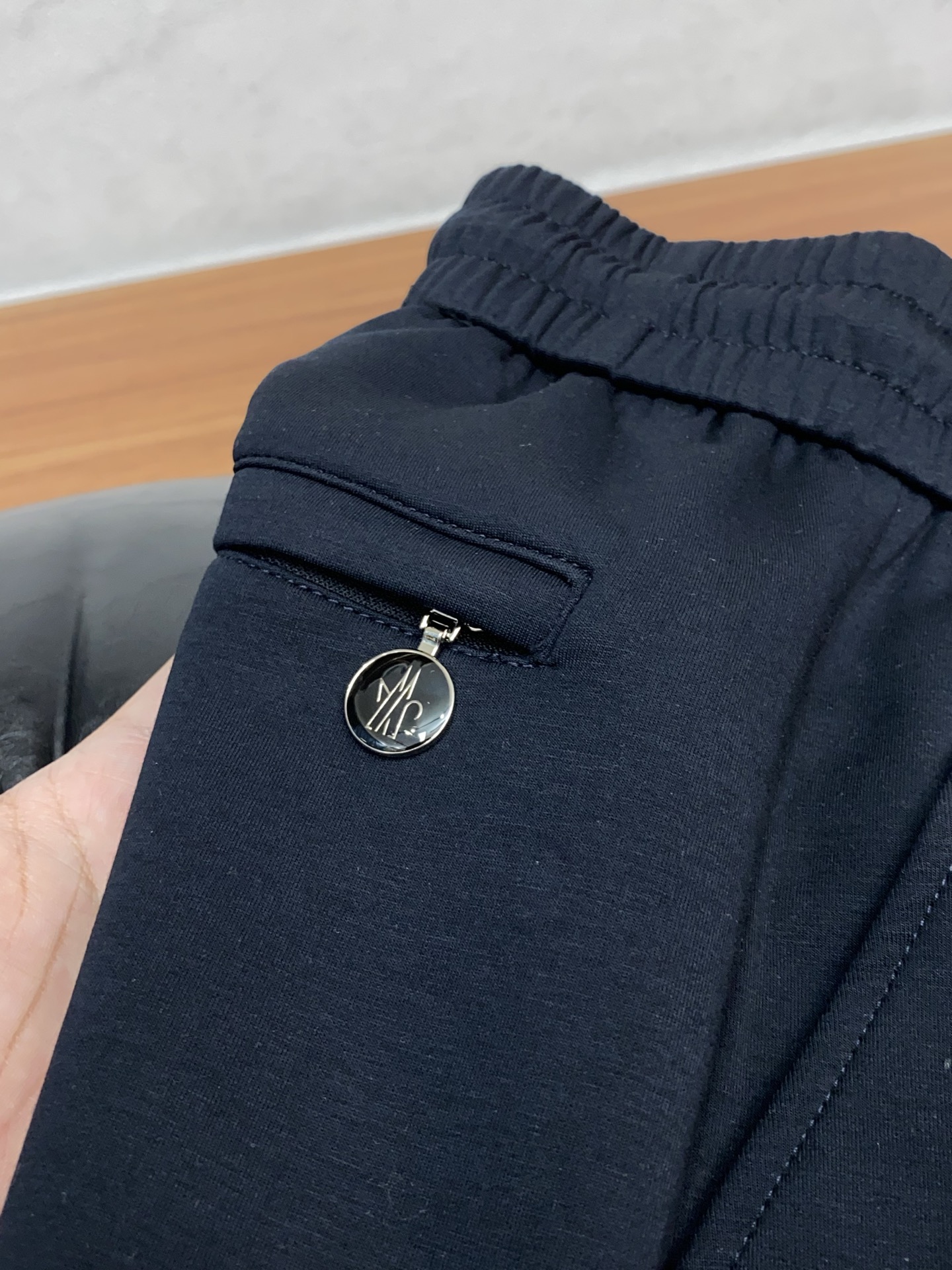 Gucci Basic Clothing S-xl