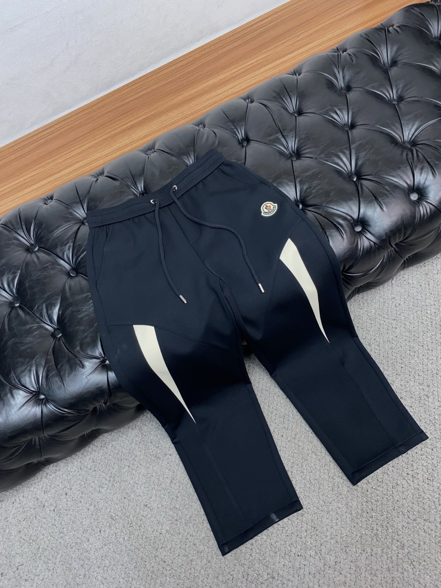 Gucci Basic Clothing S-xl