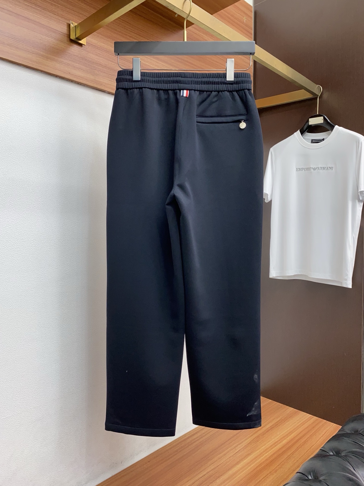 Gucci Basic Clothing S-xl