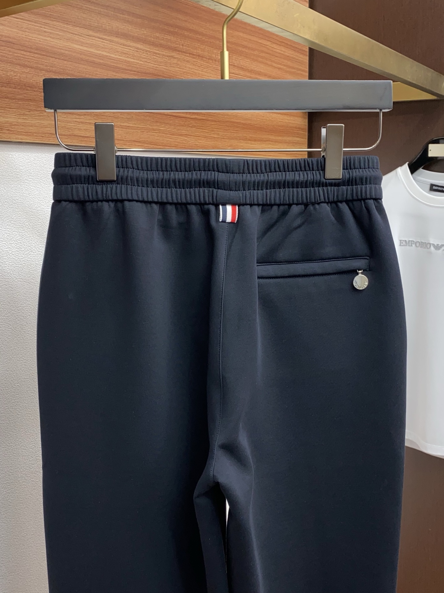 Gucci Basic Clothing S-xl