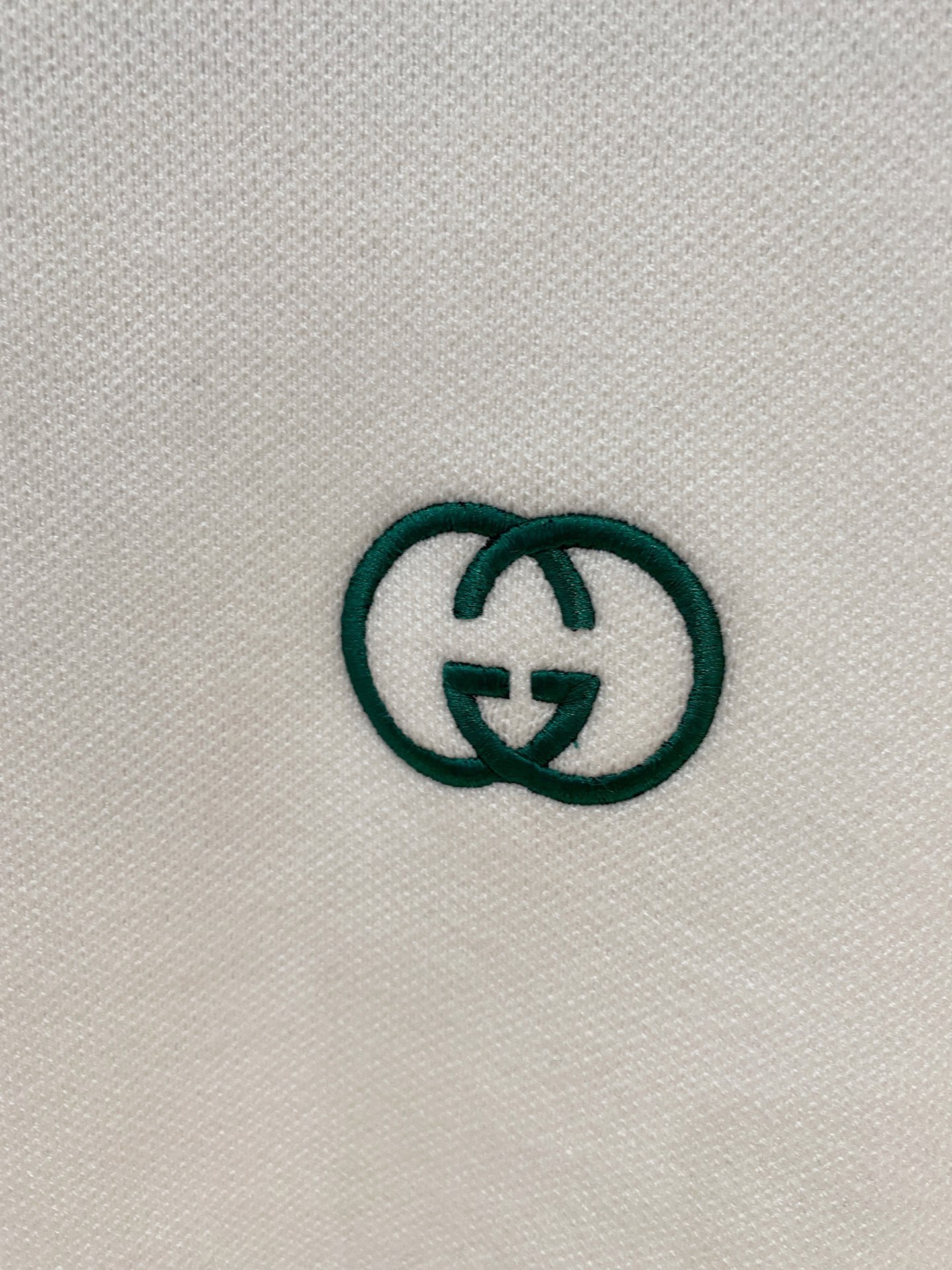 Gucci Basic Clothing Wool M-xl