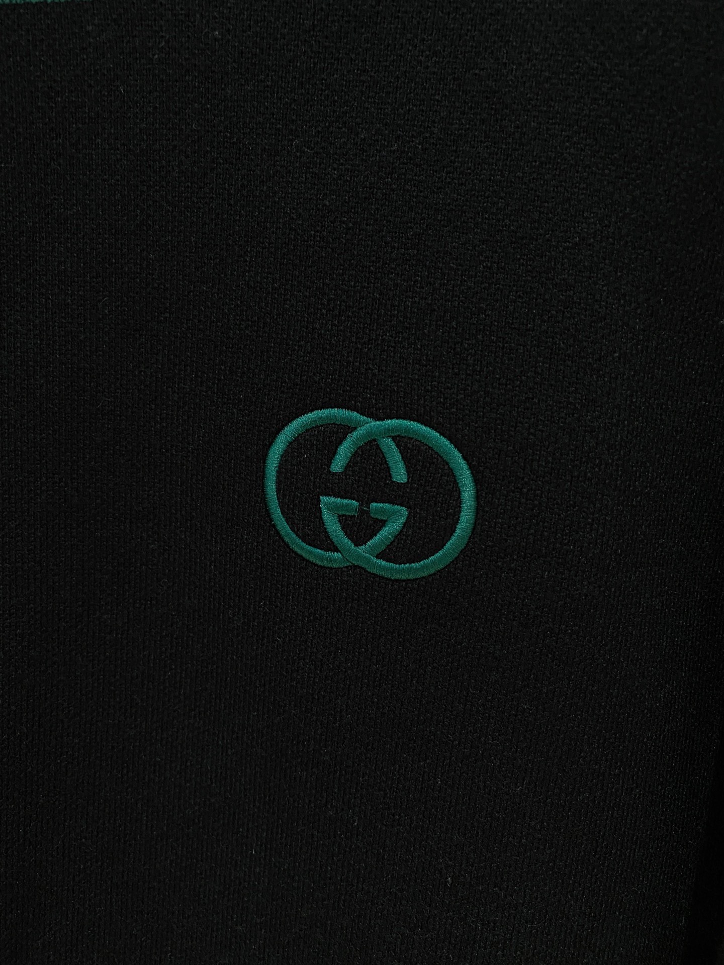 Gucci Basic Clothing Wool M-xl