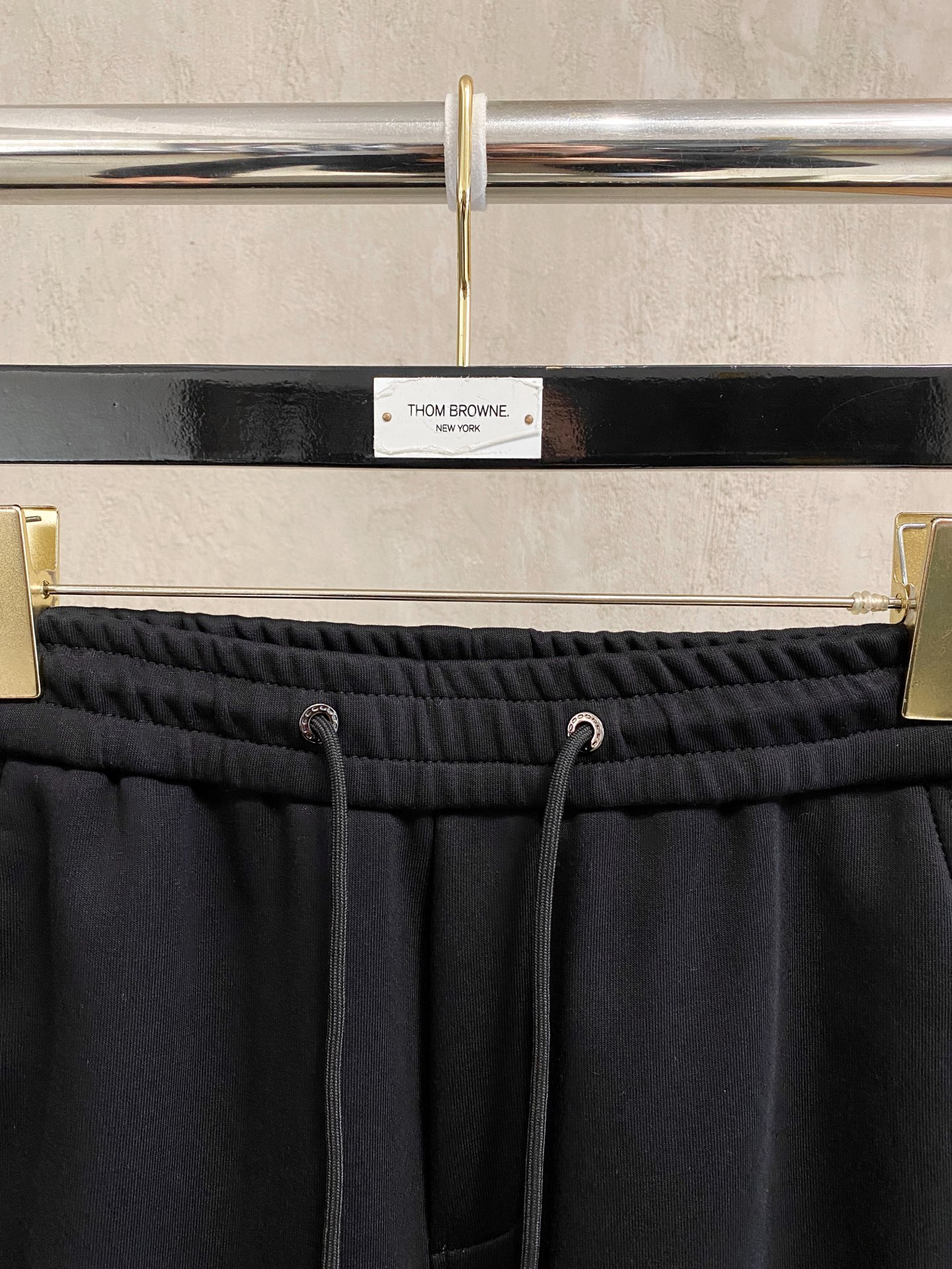 Arcteryx Basic Clothing Fleece Lined S-m-xl