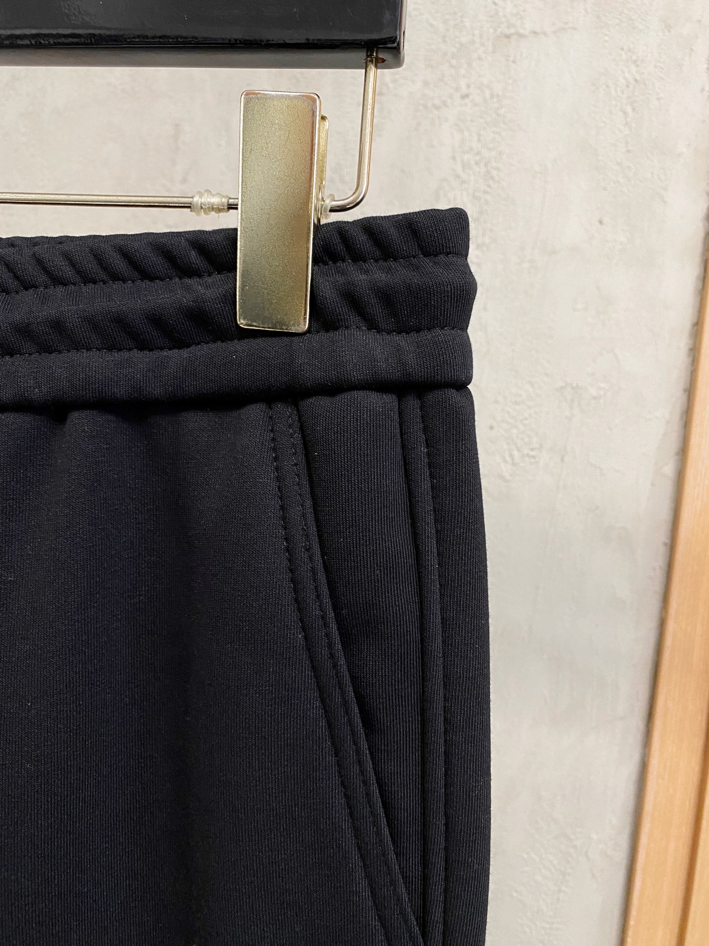 Arcteryx Basic Clothing Fleece Lined S-m-xl