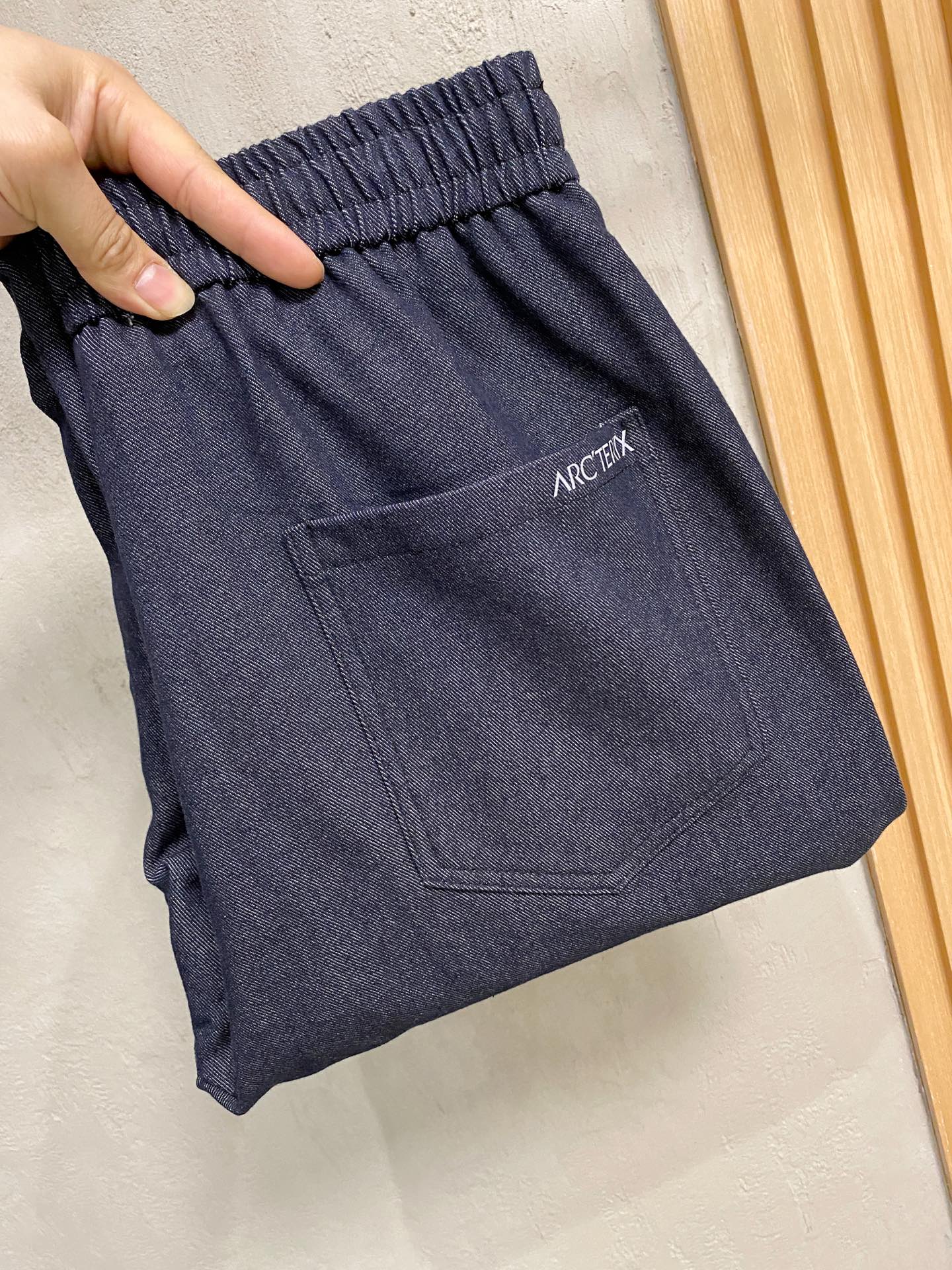 Arcteryx Basic Clothing S-m-xl