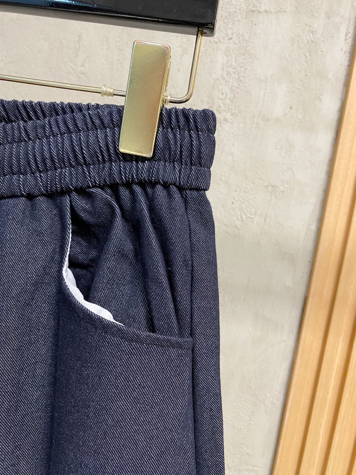 Arcteryx Basic Clothing S-m-xl