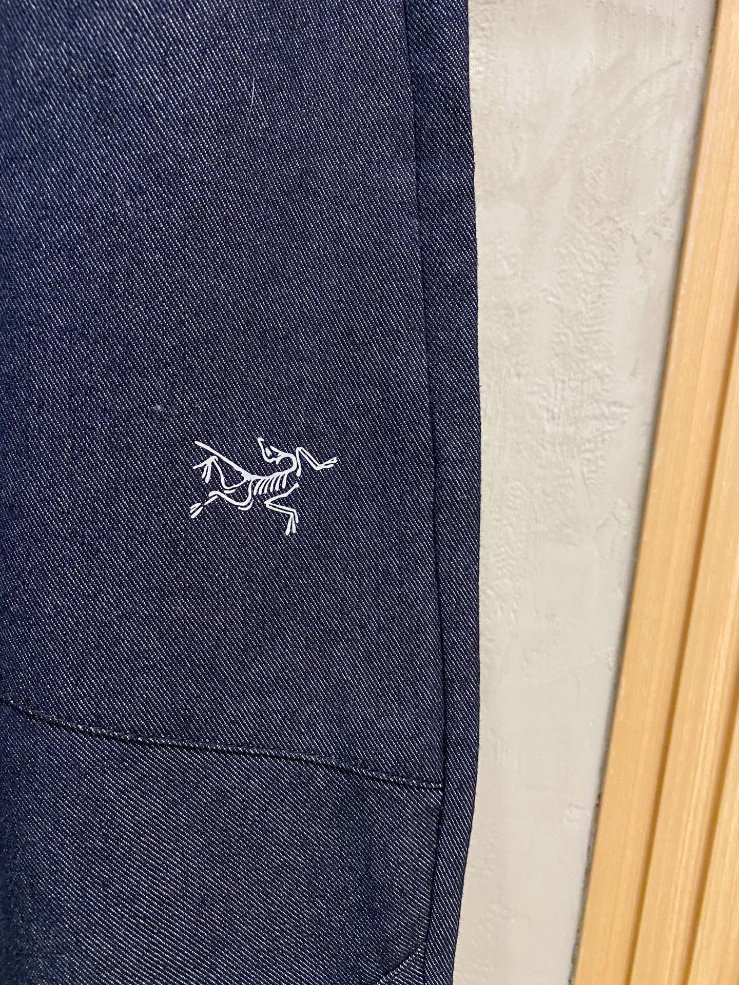 Arcteryx Basic Clothing S-m-xl