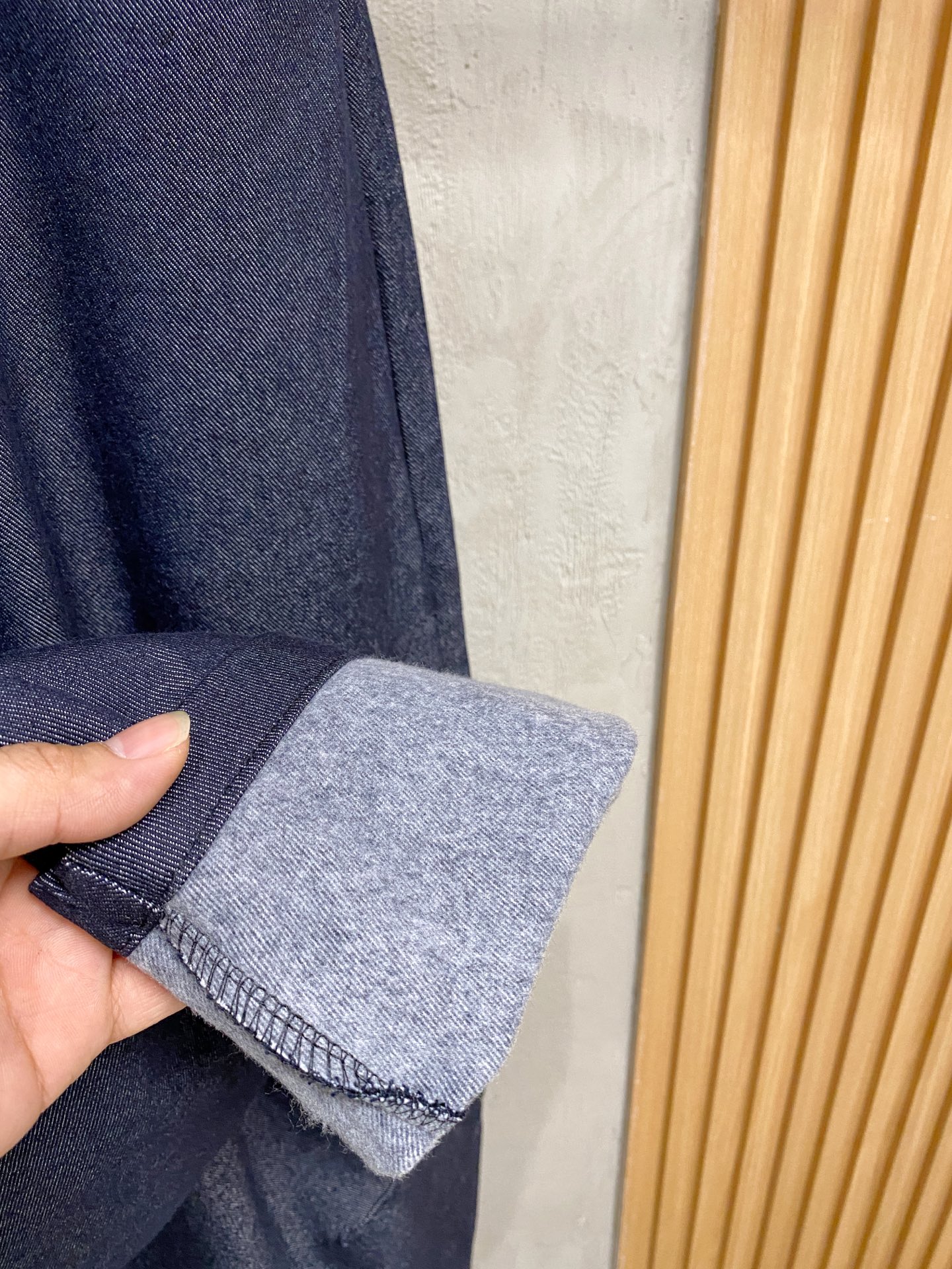 Arcteryx Basic Clothing S-m-xl