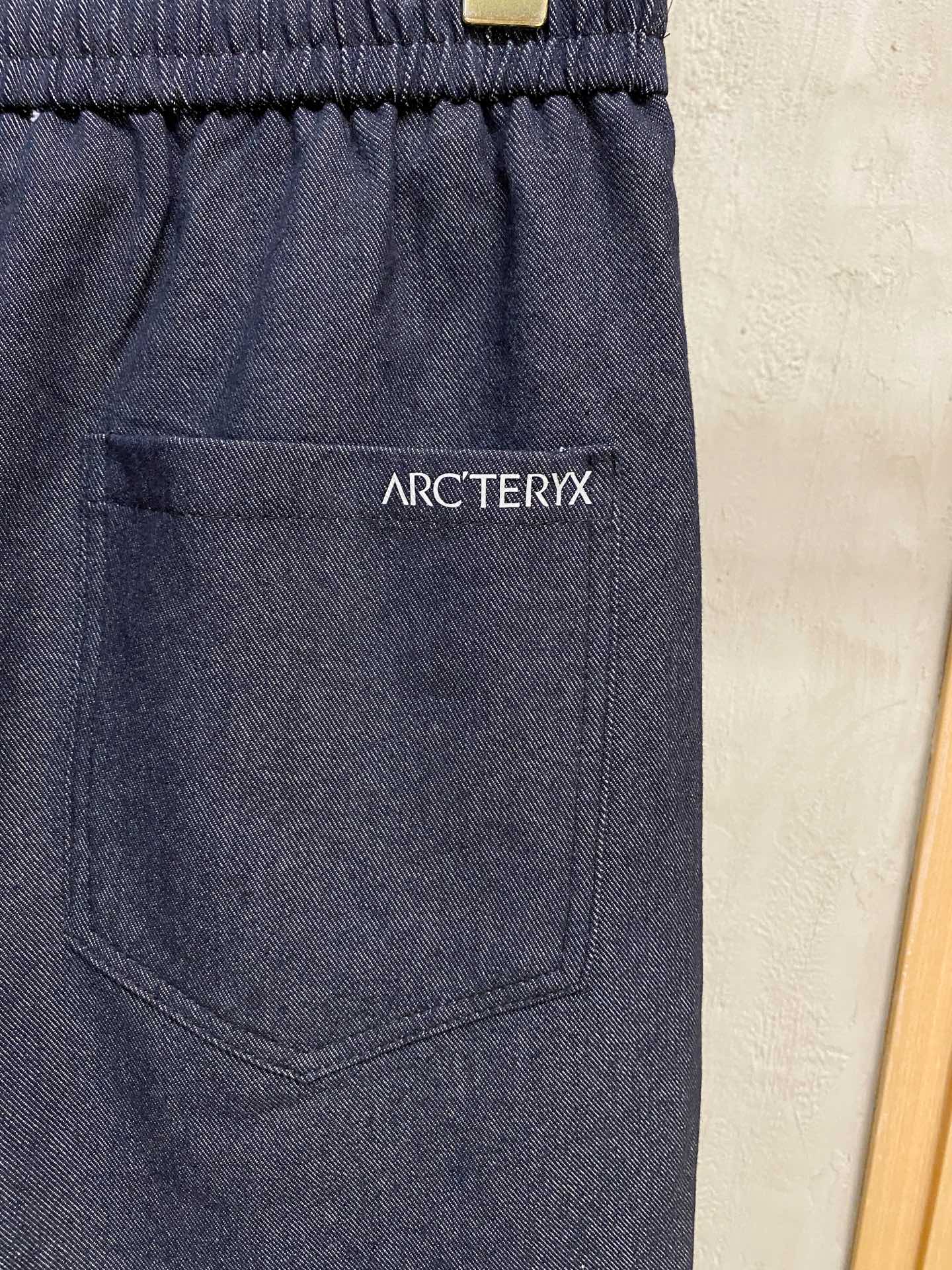 Arcteryx Basic Clothing S-m-xl