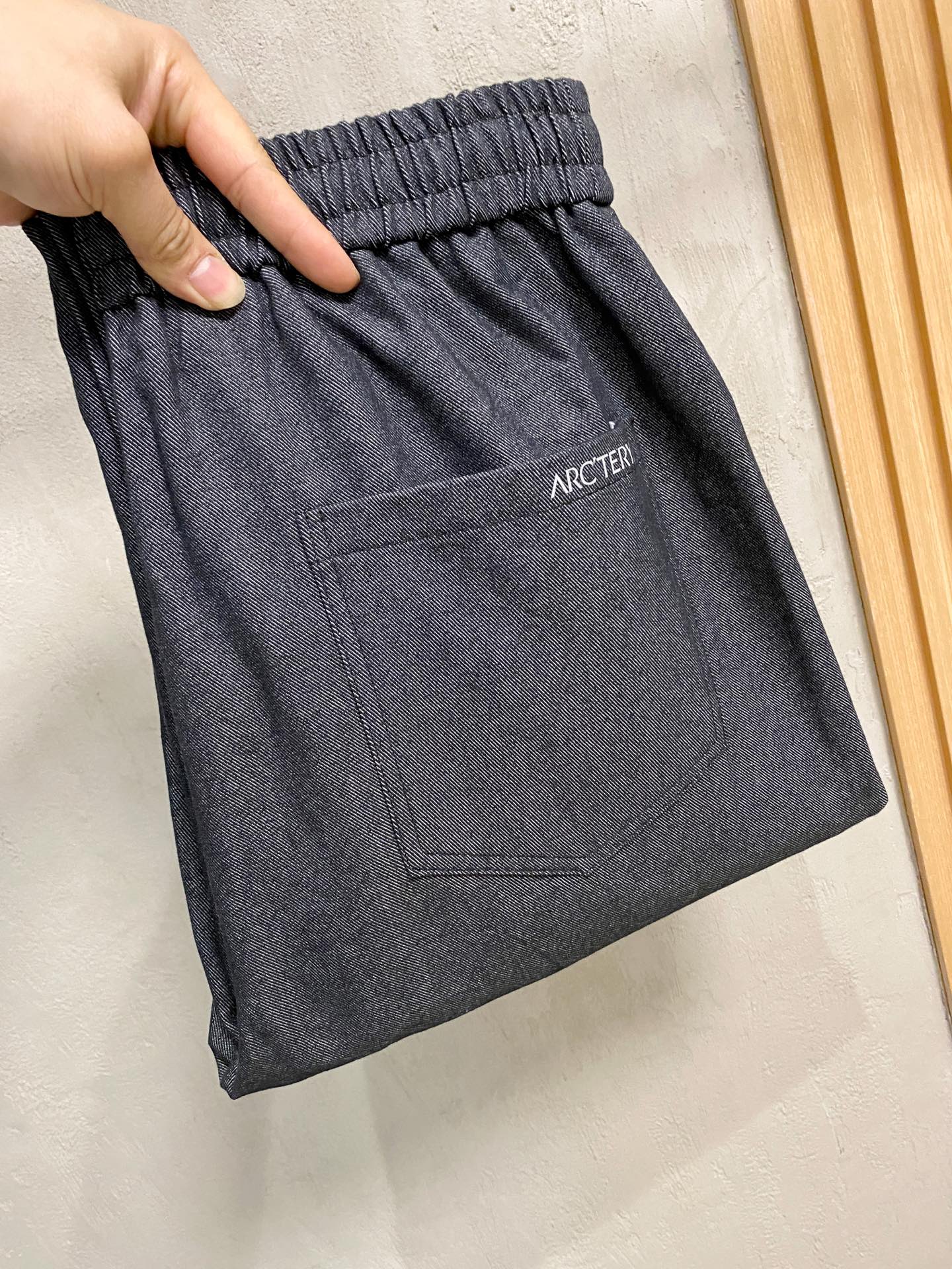 Arcteryx Basic Clothing S-m-xl