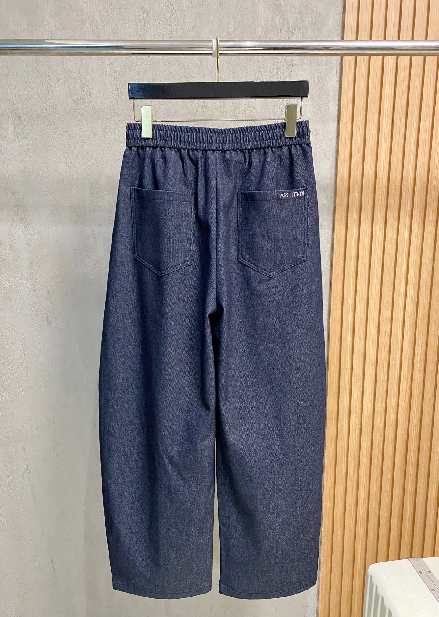 Arcteryx Basic Clothing S-m-xl