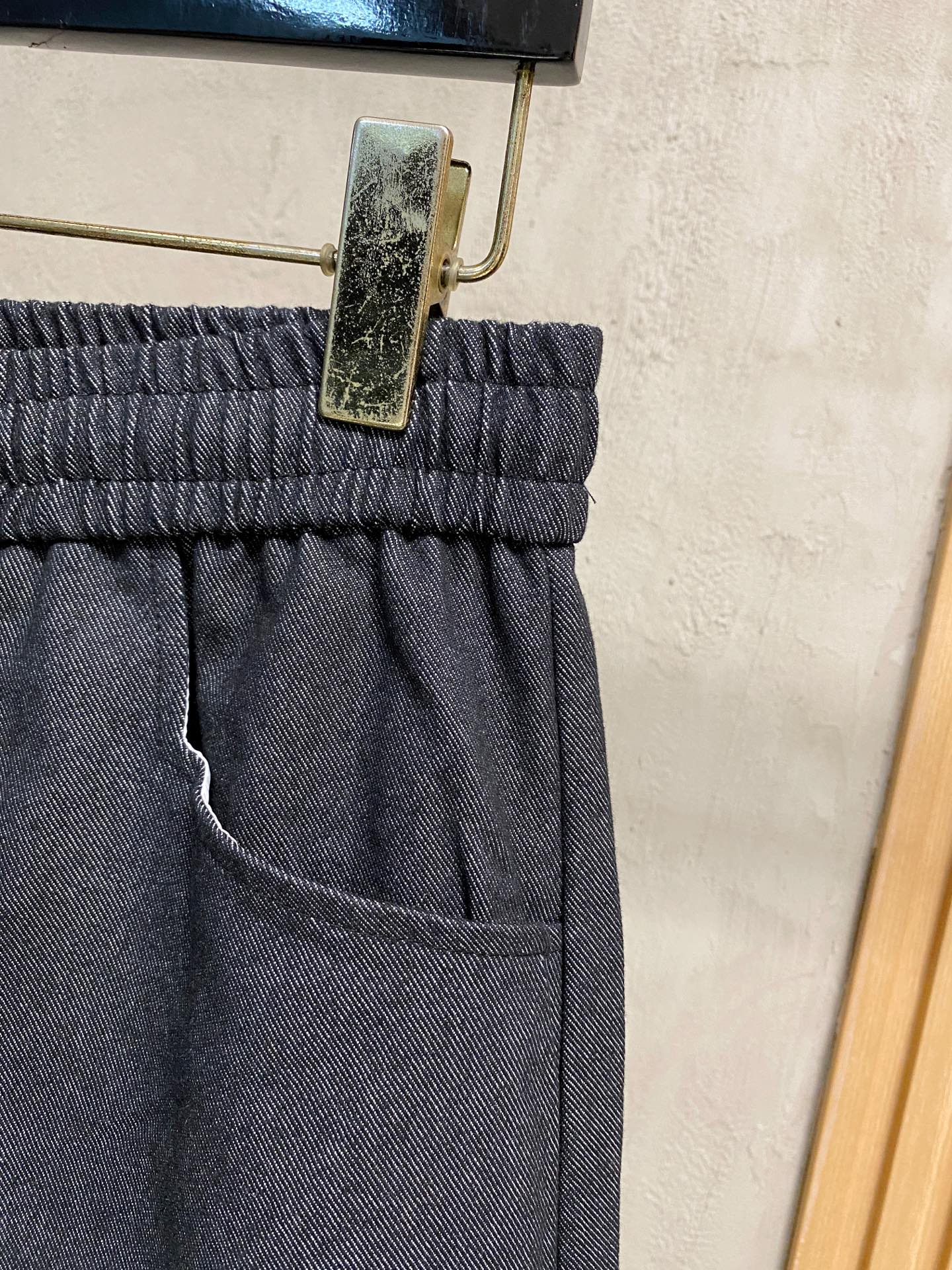 Arcteryx Basic Clothing S-m-xl