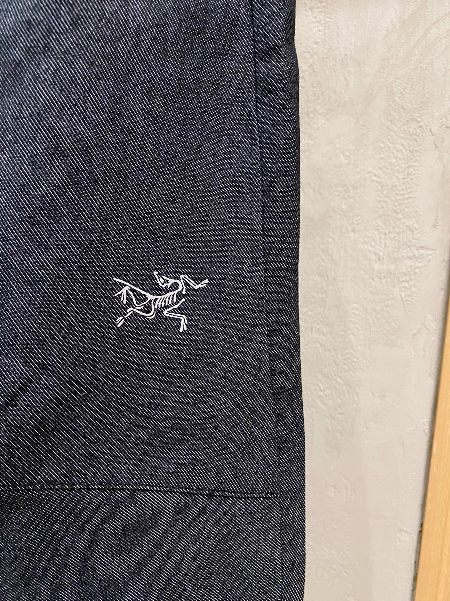 Arcteryx Basic Clothing S-m-xl
