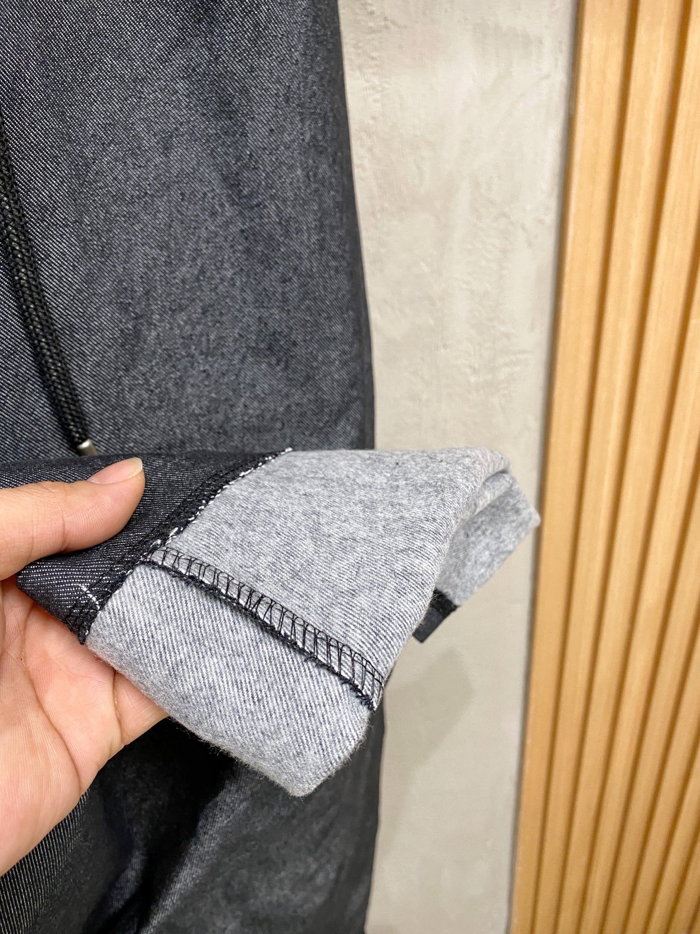 Arcteryx Basic Clothing S-m-xl