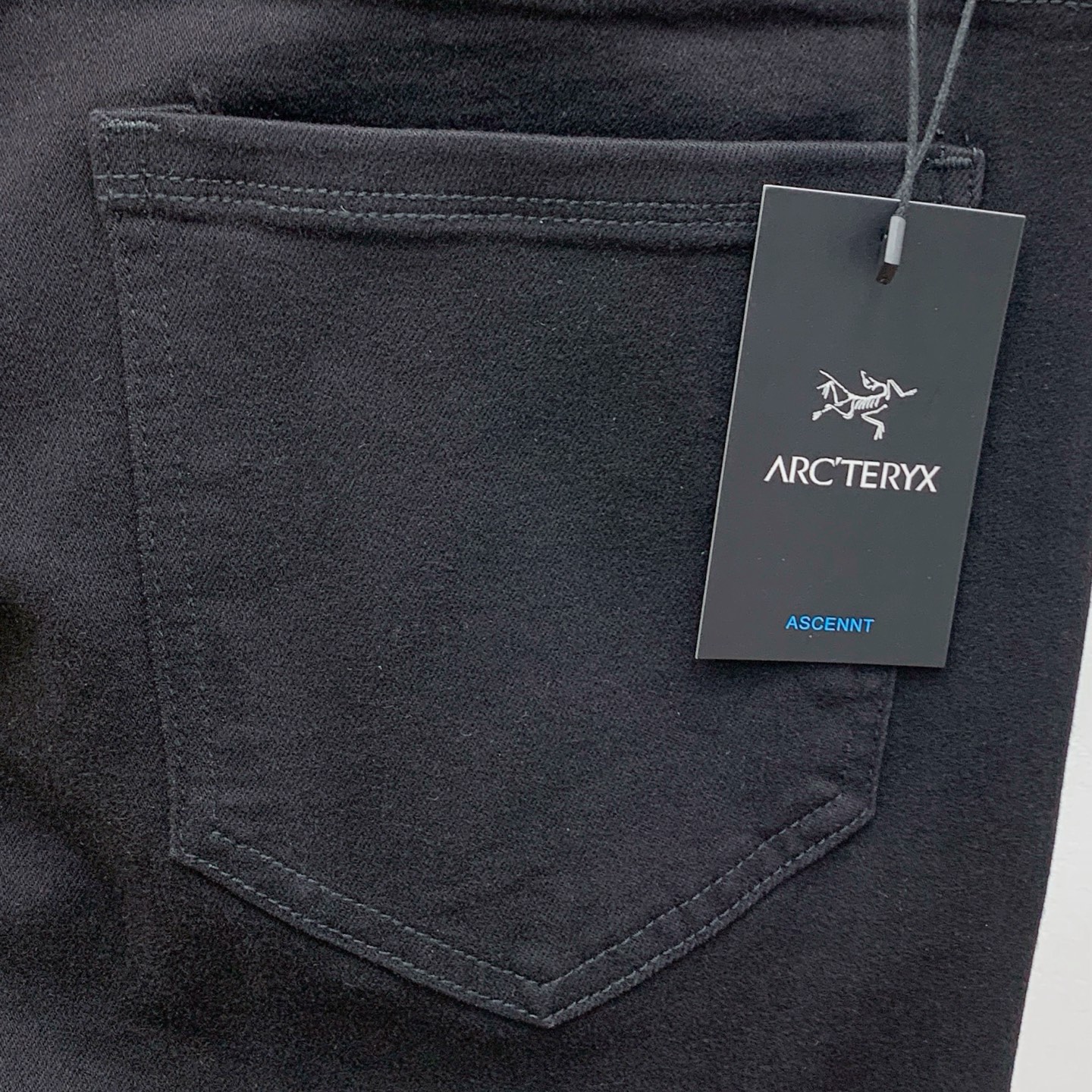 Arcteryx Jeans Slim Fit S