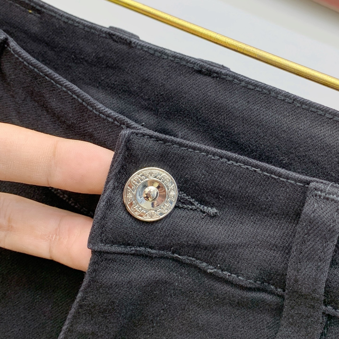 Arcteryx Jeans Slim Fit S