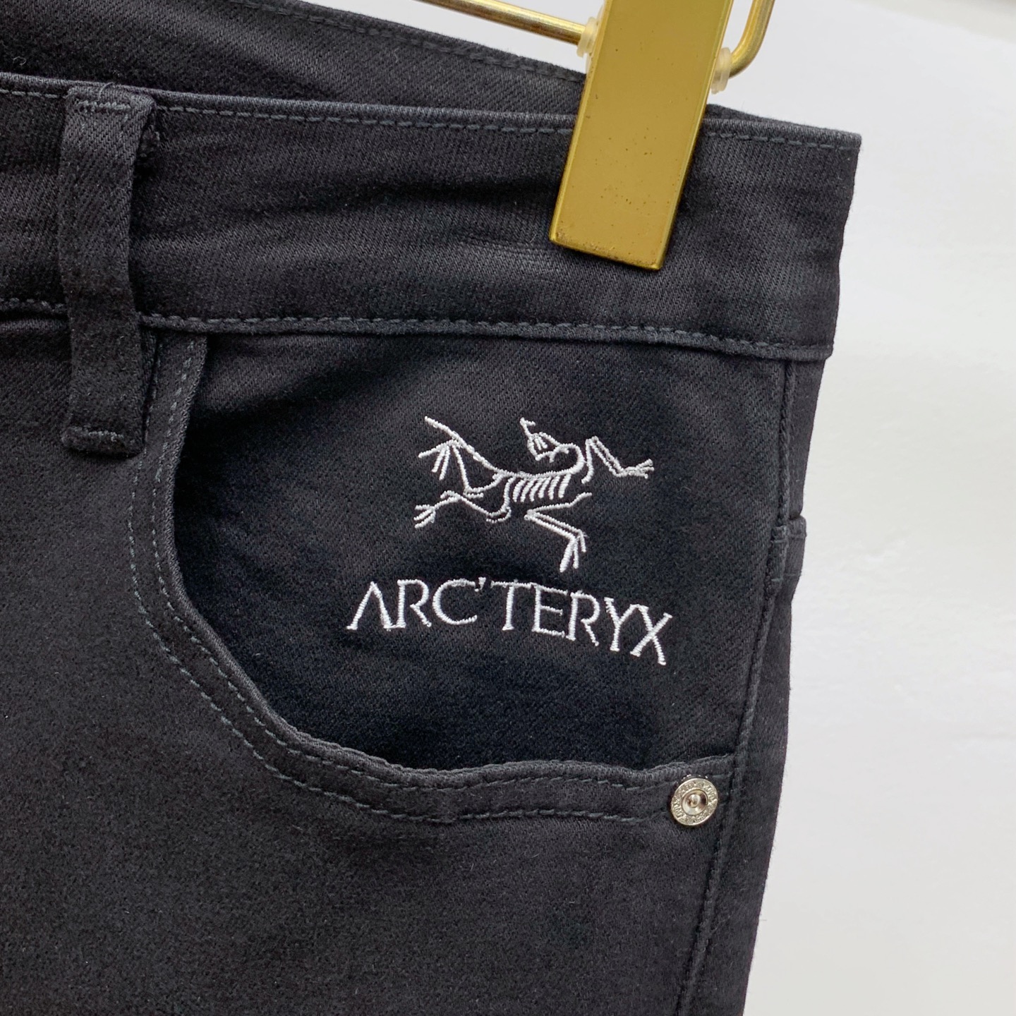 Arcteryx Jeans Slim Fit S