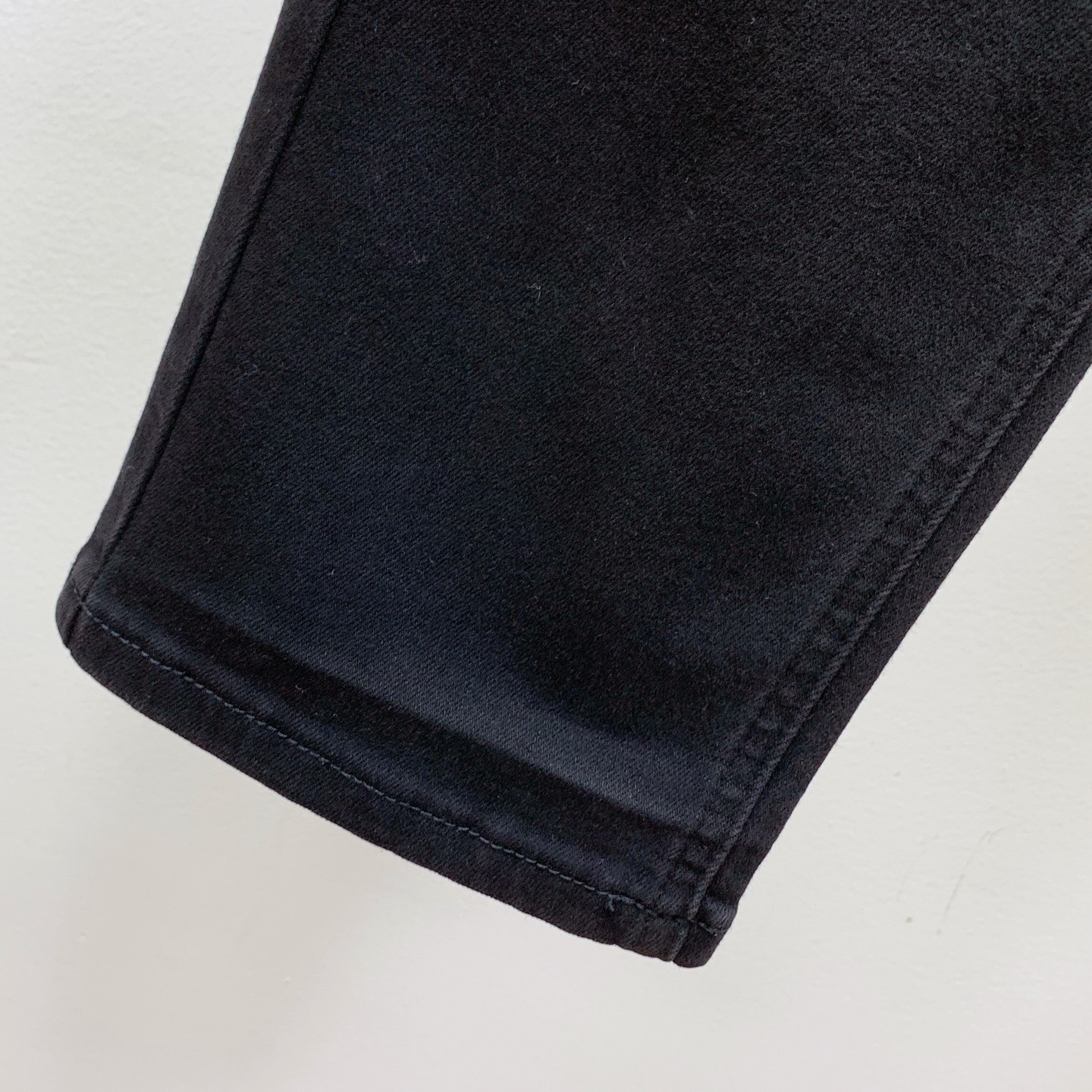 Arcteryx Jeans Slim Fit S