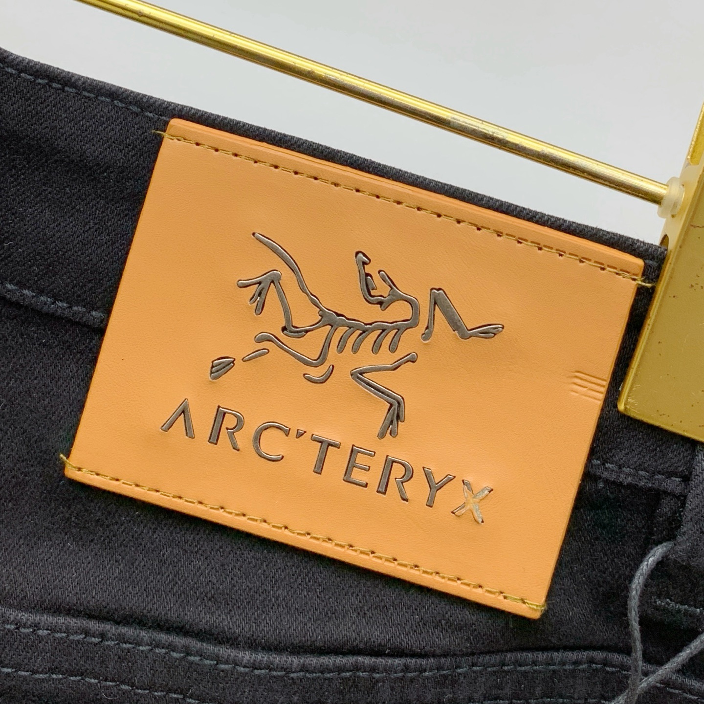 Arcteryx Jeans Slim Fit S