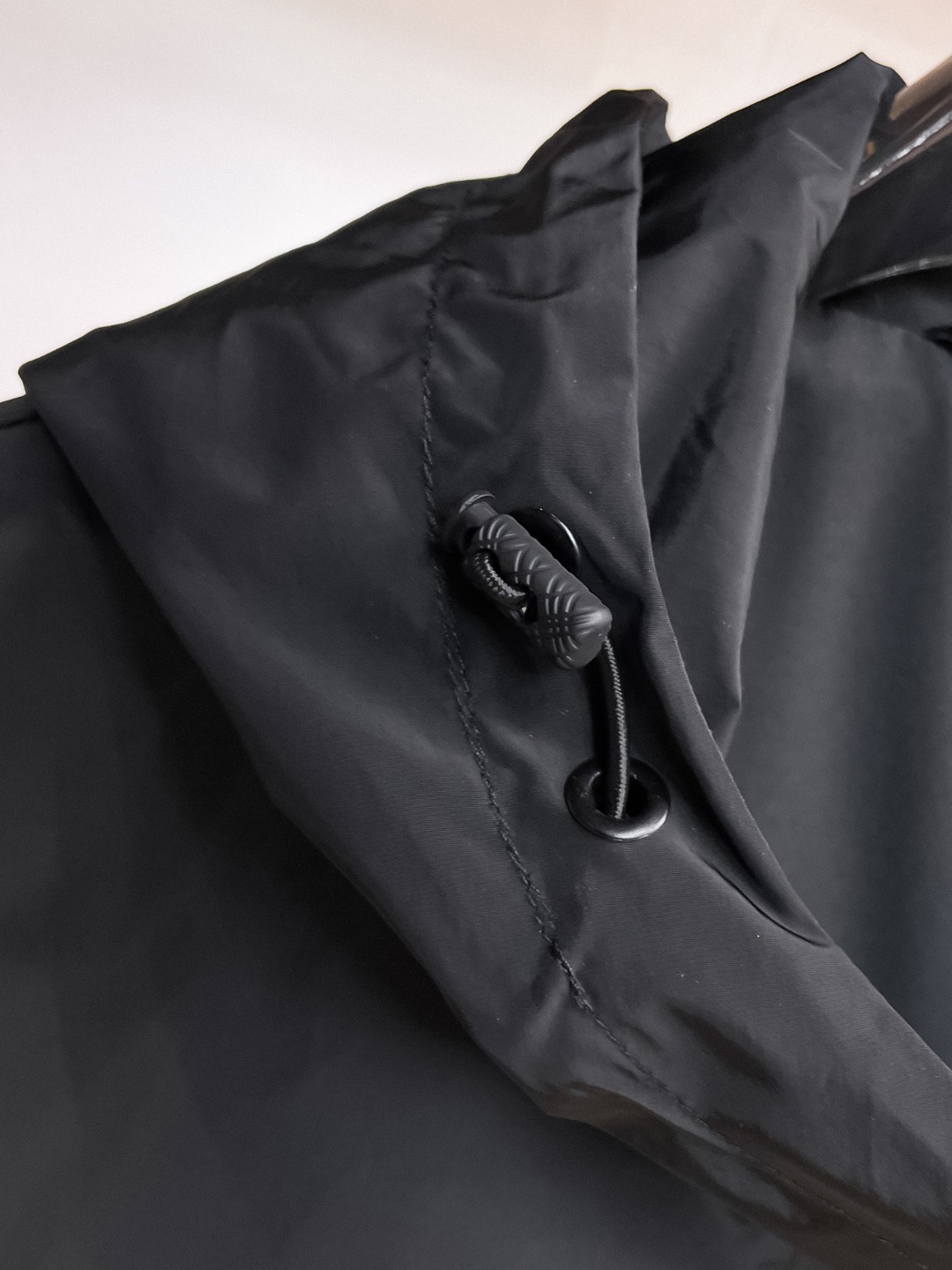 Burberry Jacket M-xl