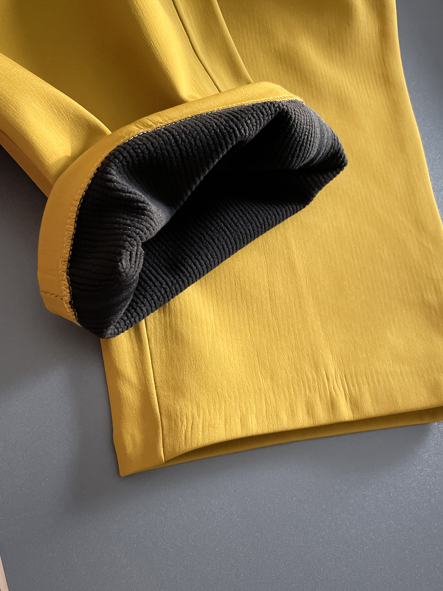 Arcteryx Male Basic Clothing Slim Fit M-xl